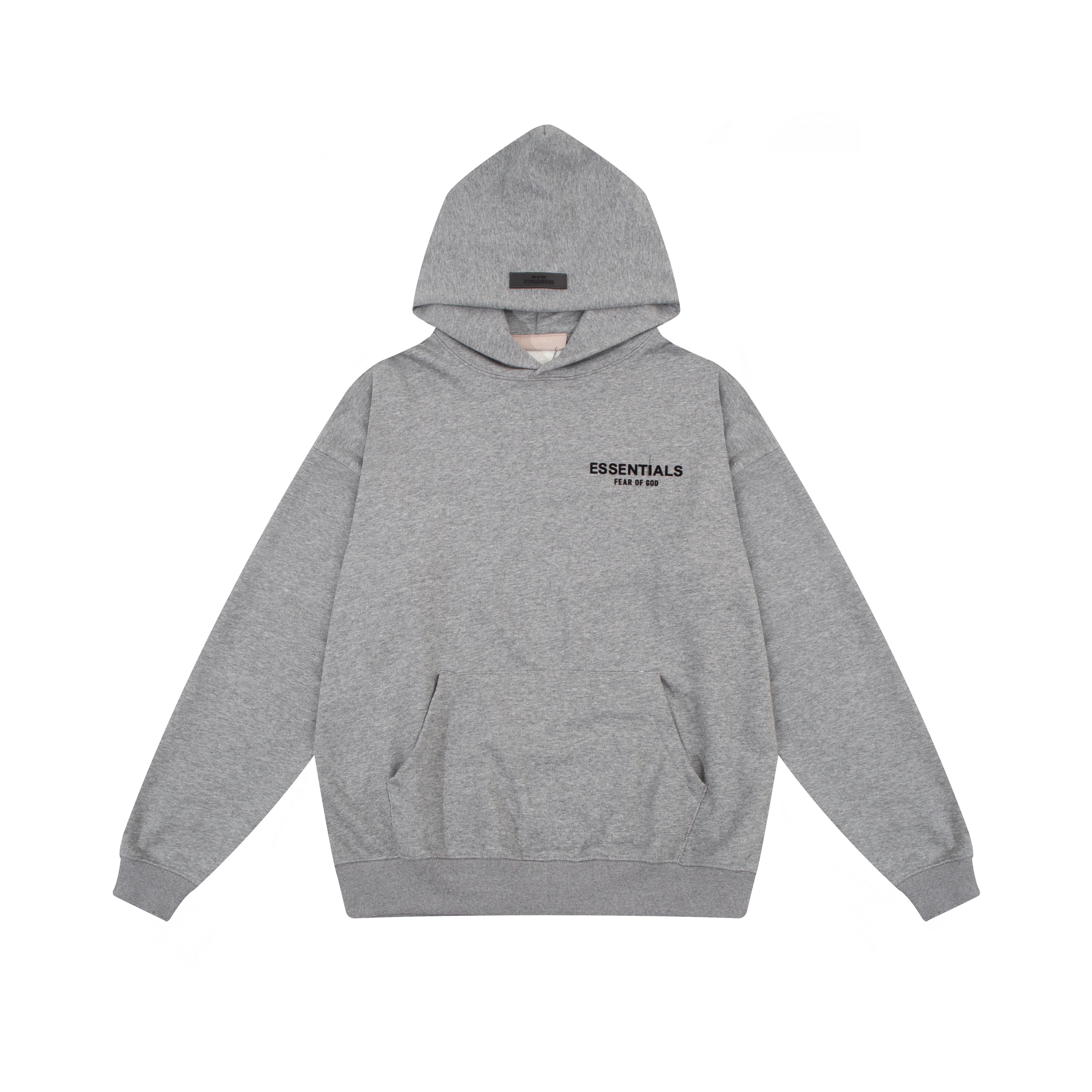 essential Hoodie