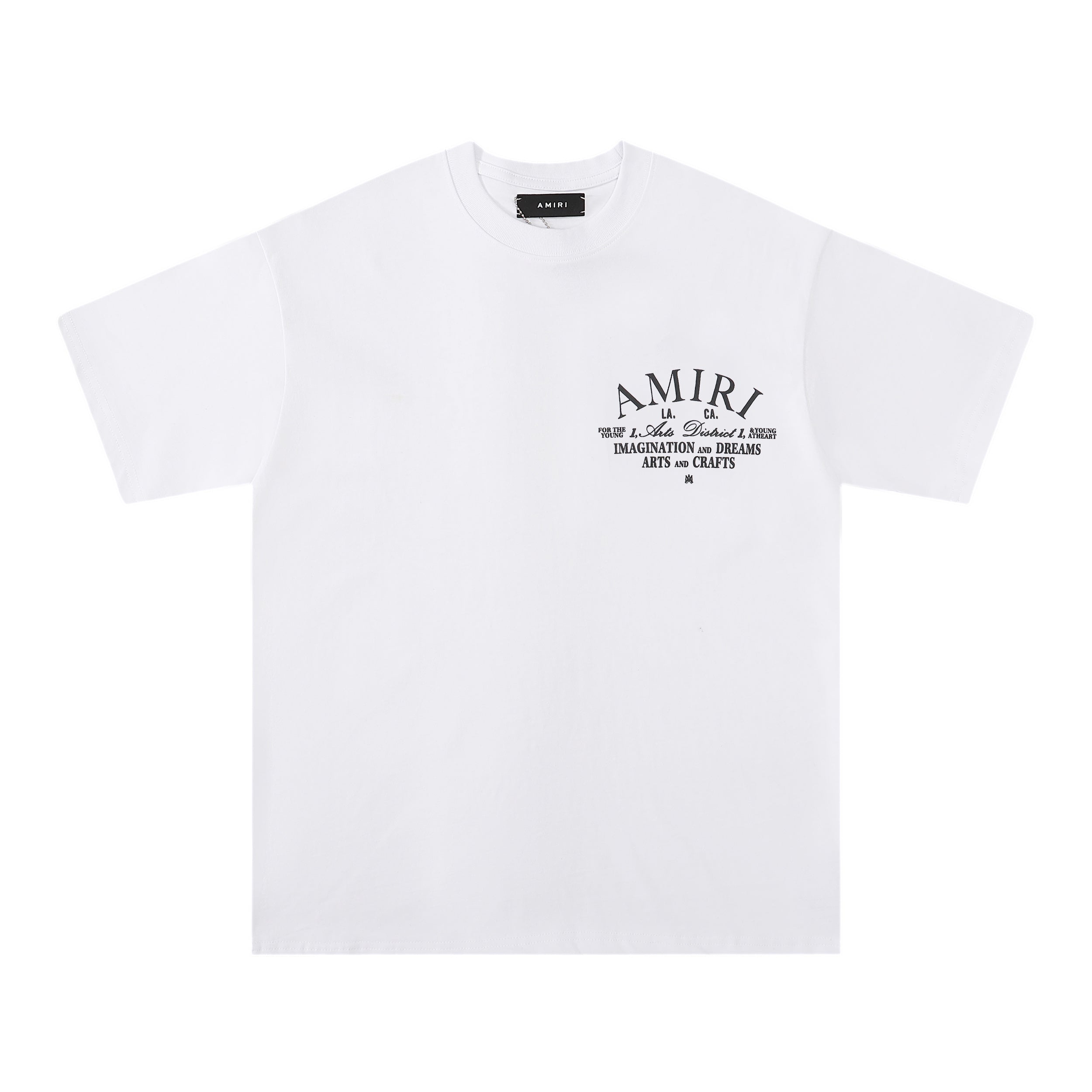 Amiri Shirt