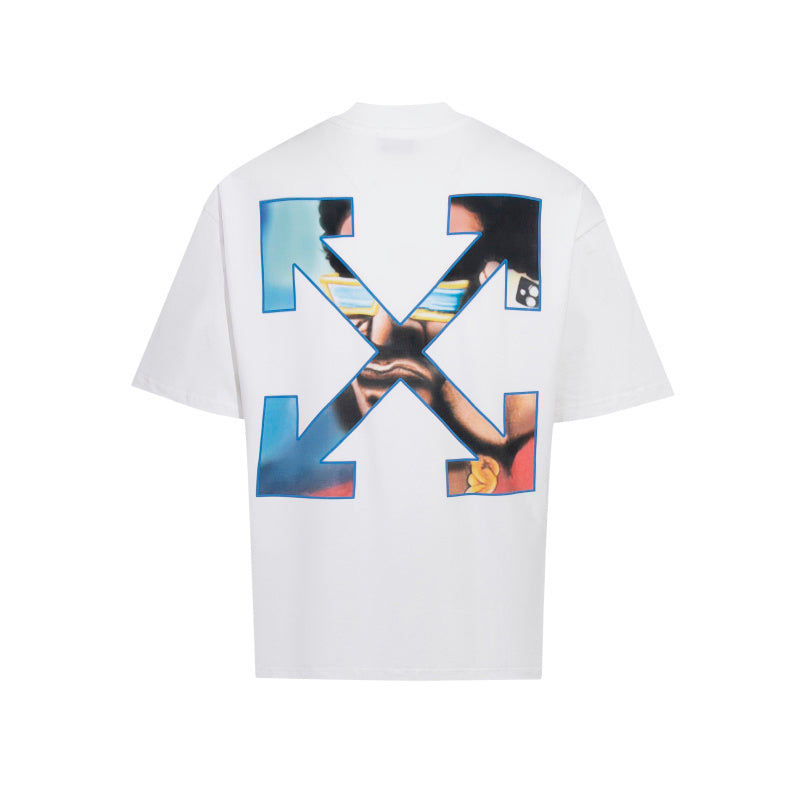 Off-White Shirt