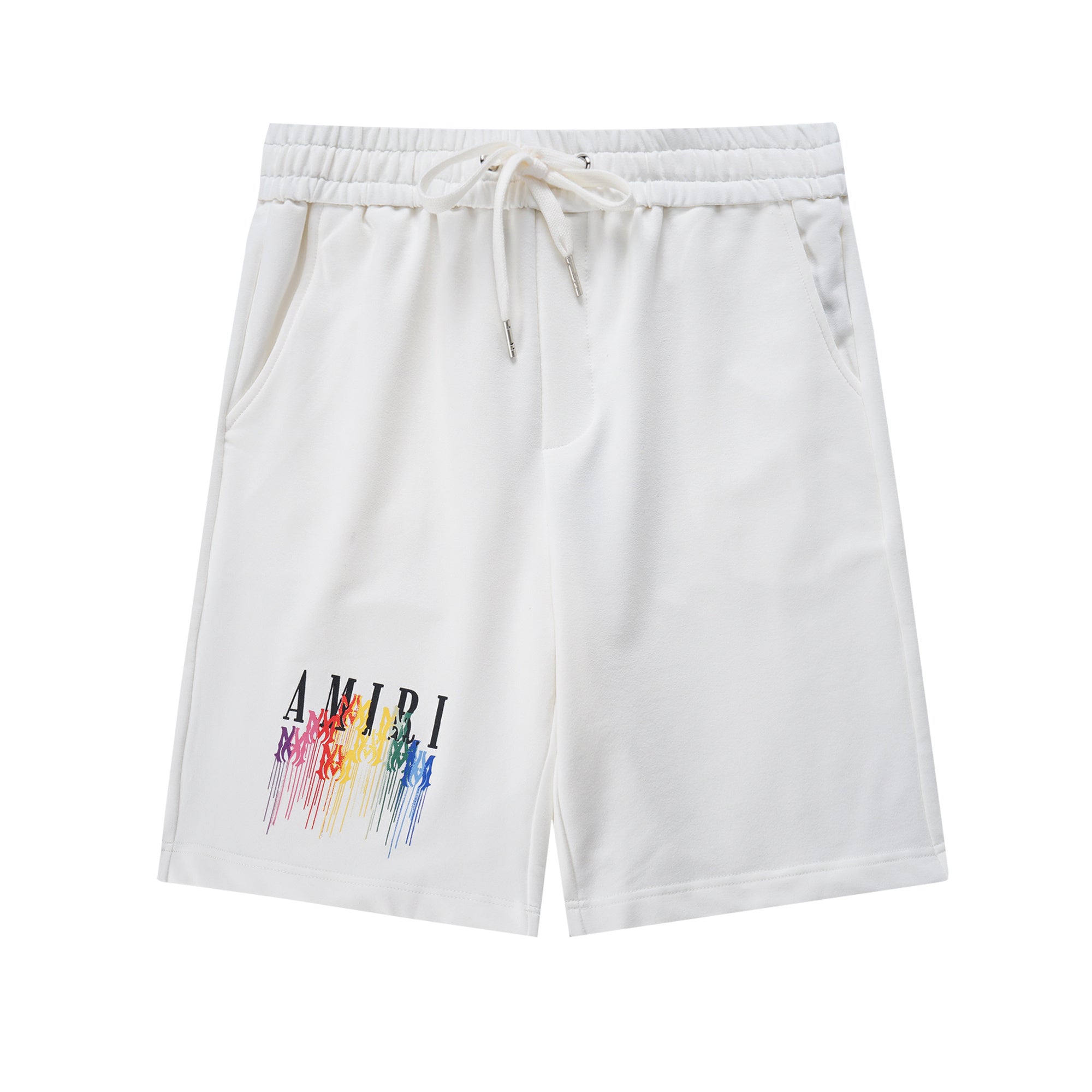 Amiri Short