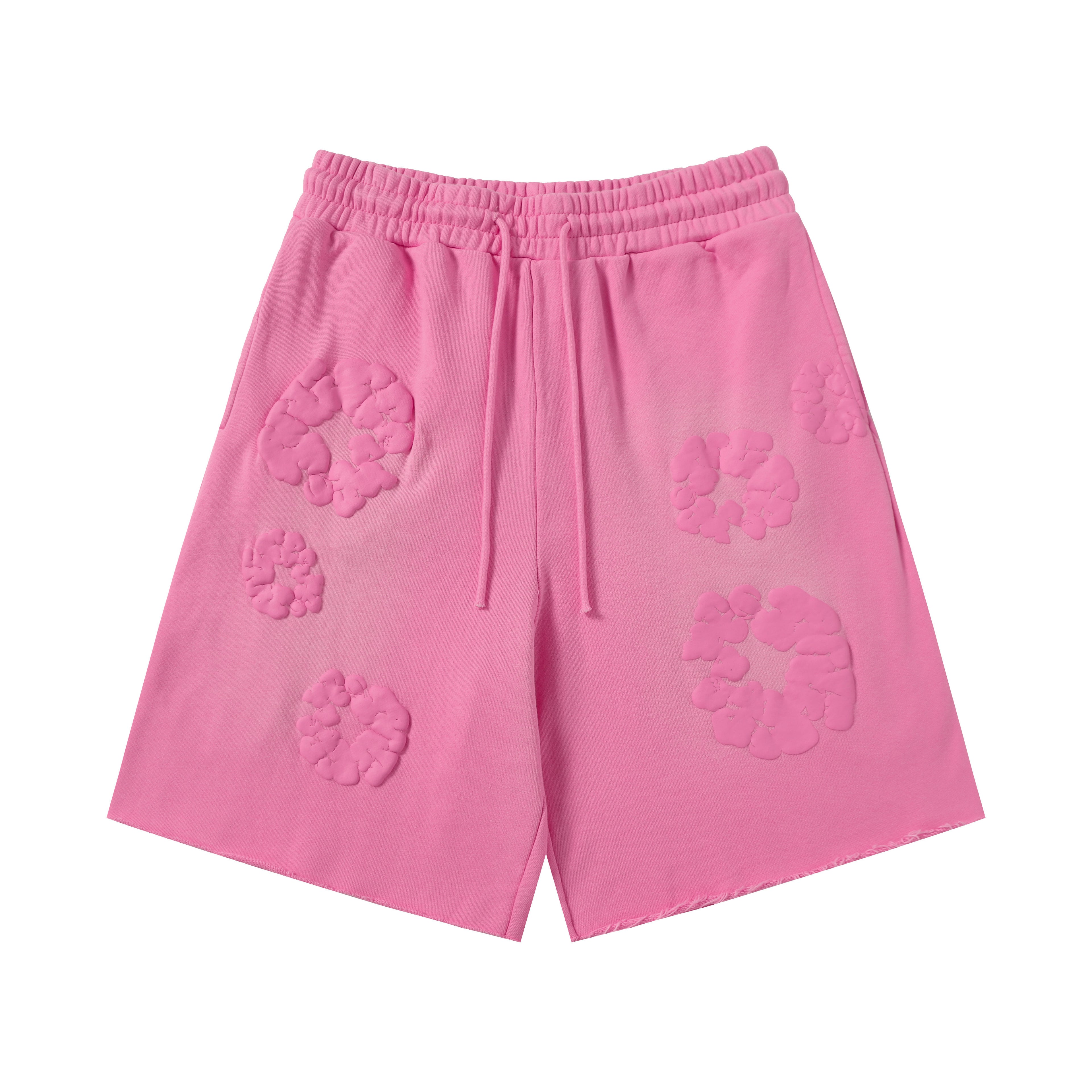 Denim Tears Shorts