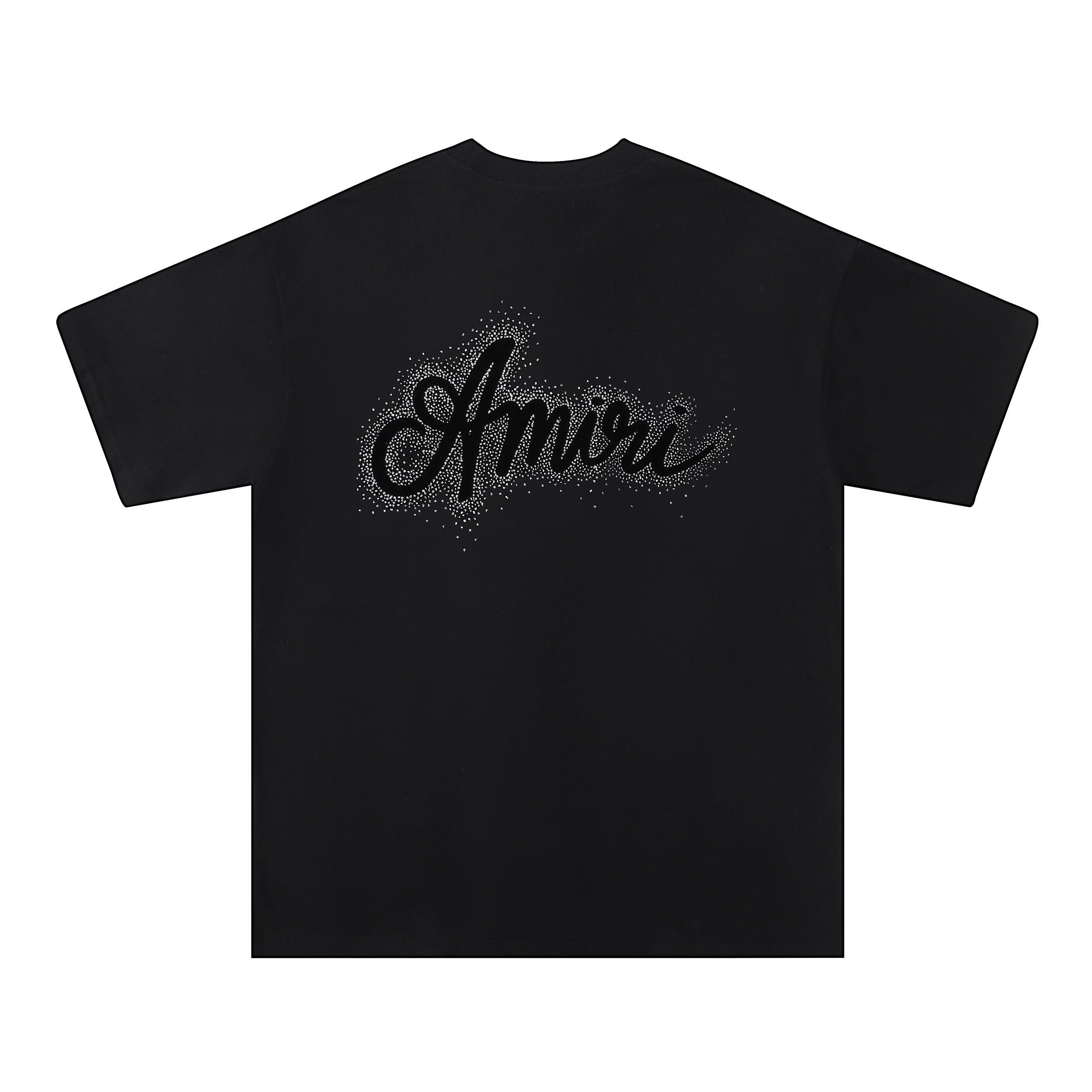 Amiri Shirt