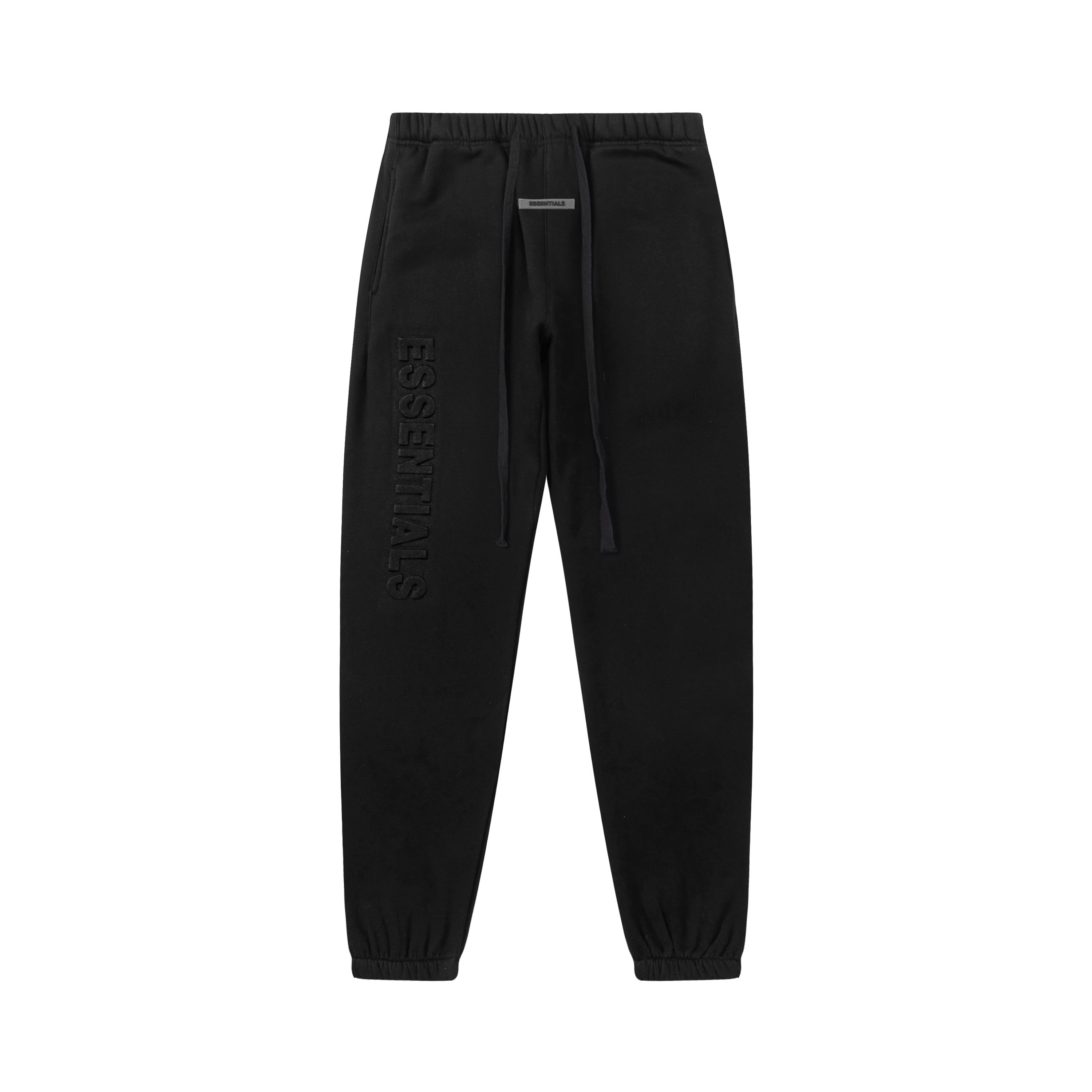 essential Pants
