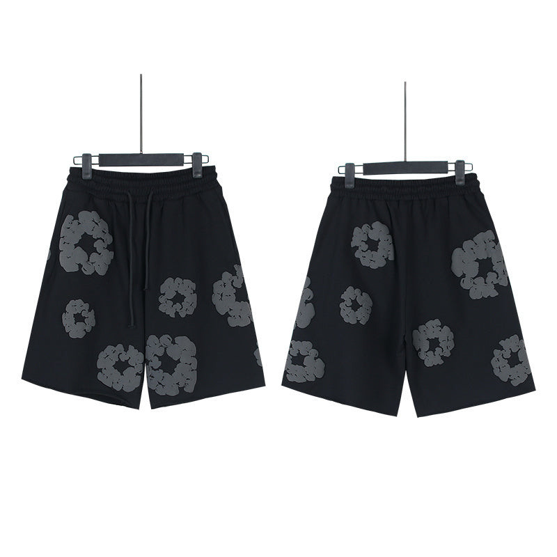 Denim Tears Shorts