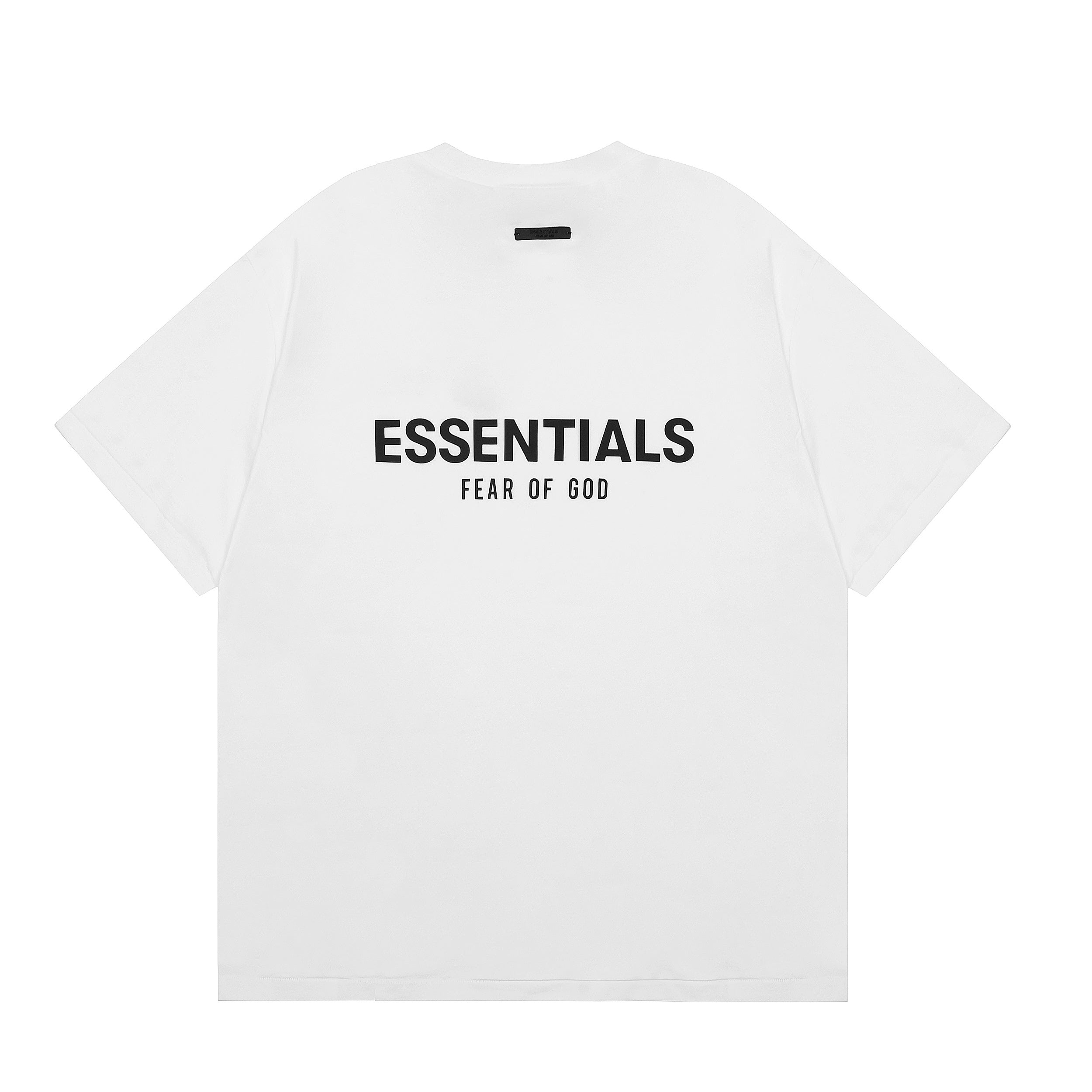 essential shirt