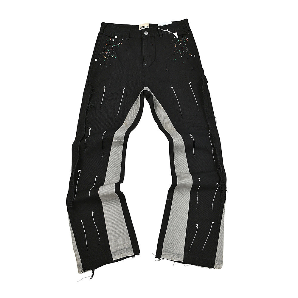Gallery Dept Pants
