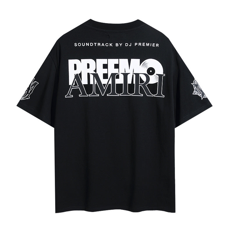Amiri Shirt