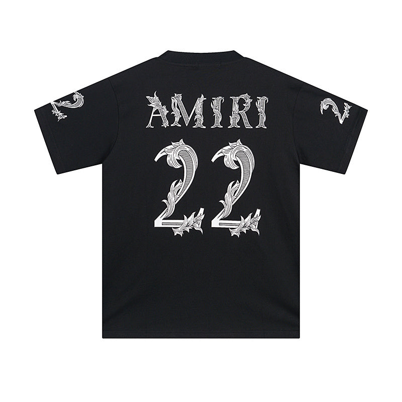 Amiri Shirt