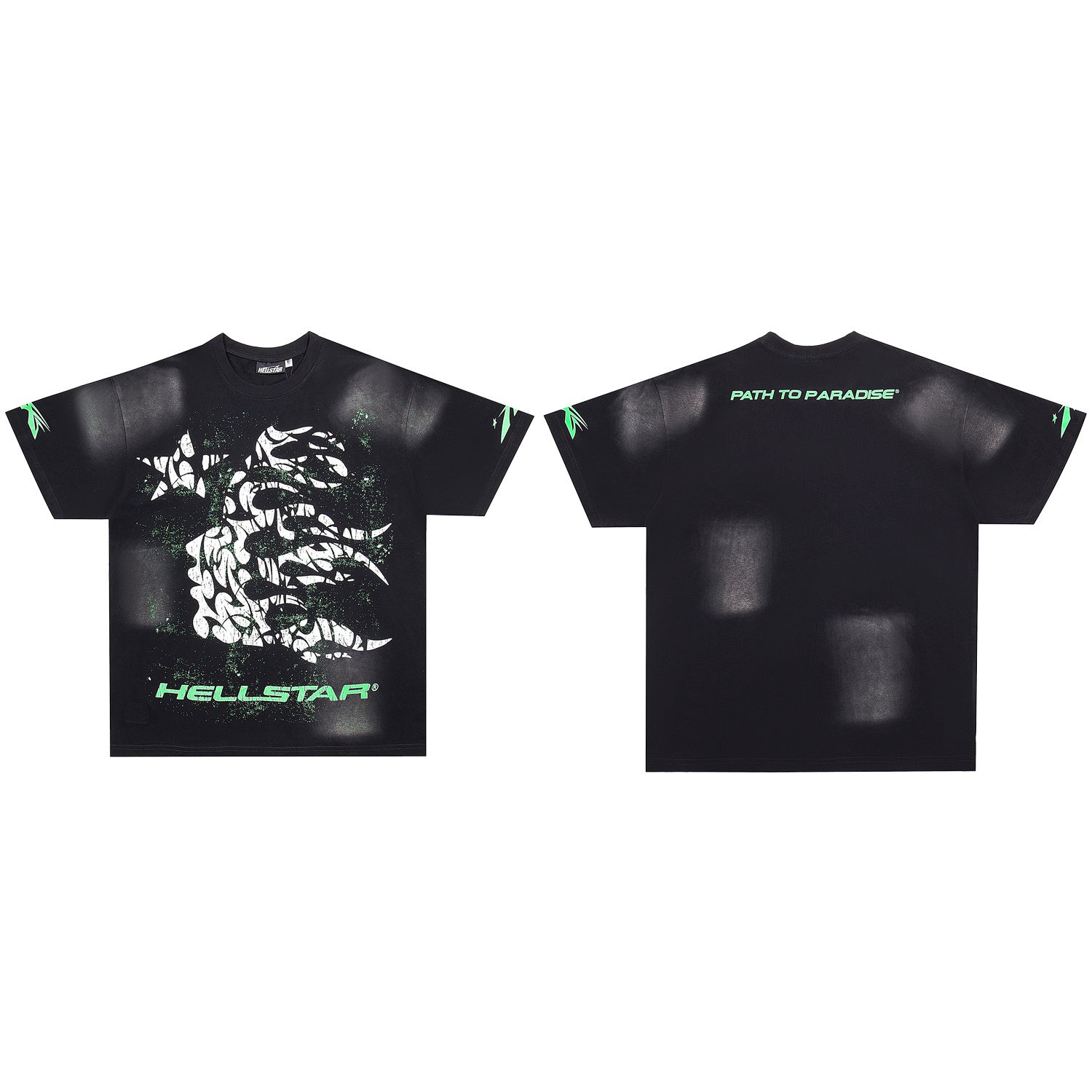 Hellstar Shirt