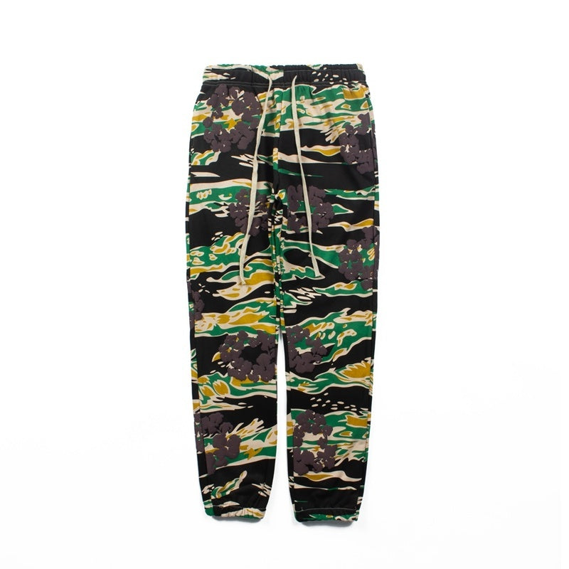 Denim Tears Pants
