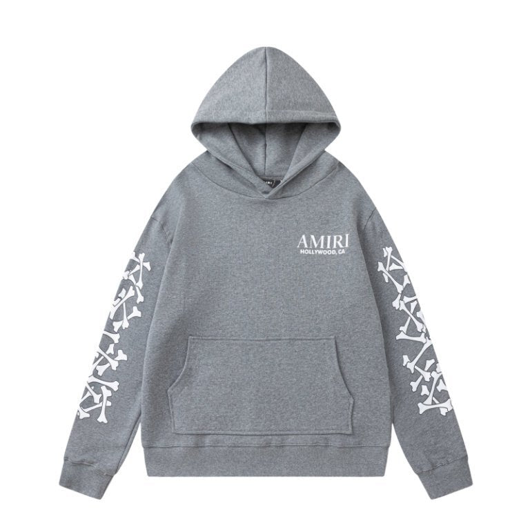 Amiri Hoodie