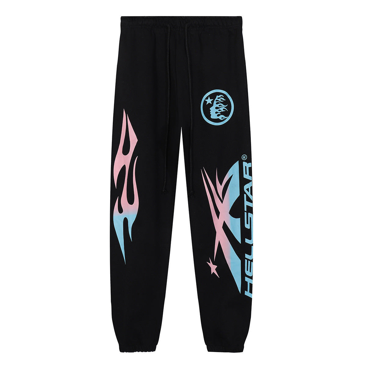 Hellstar Pants