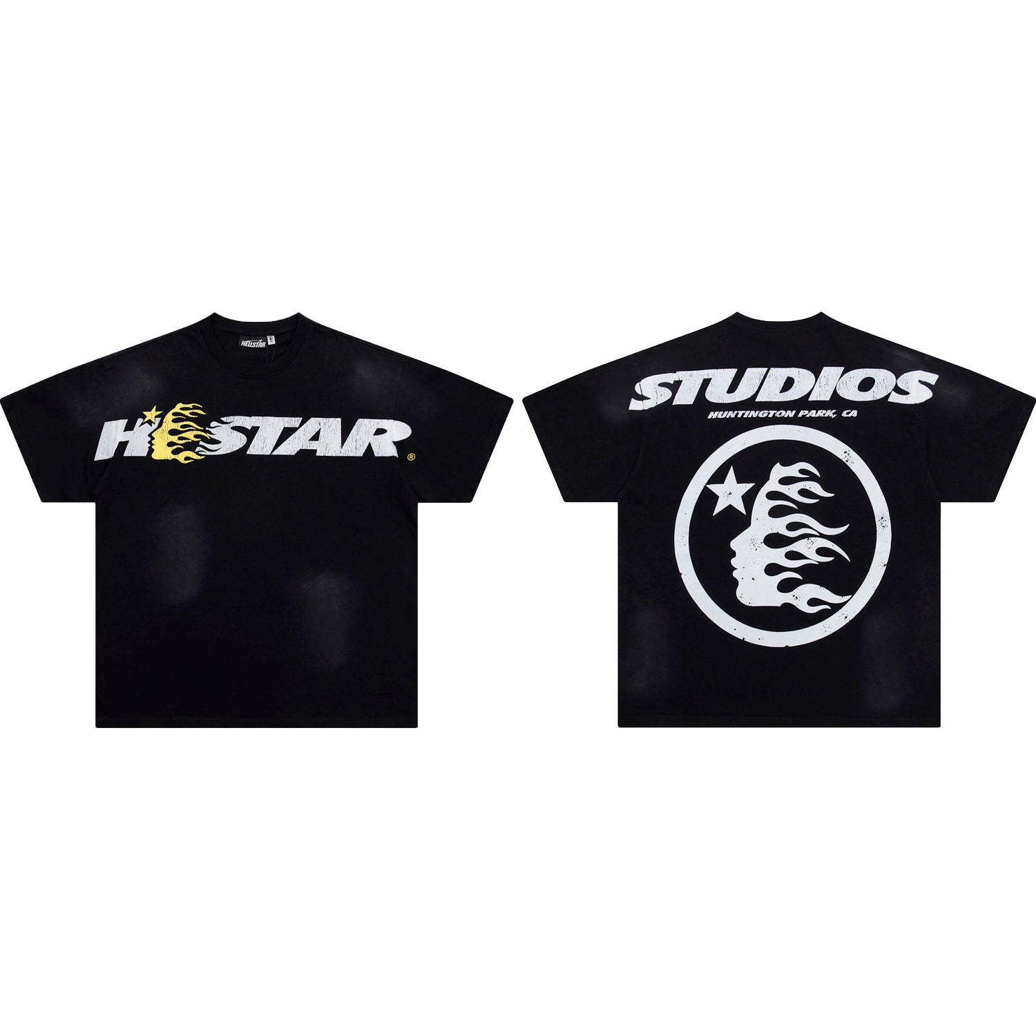 Hellstar Shirt