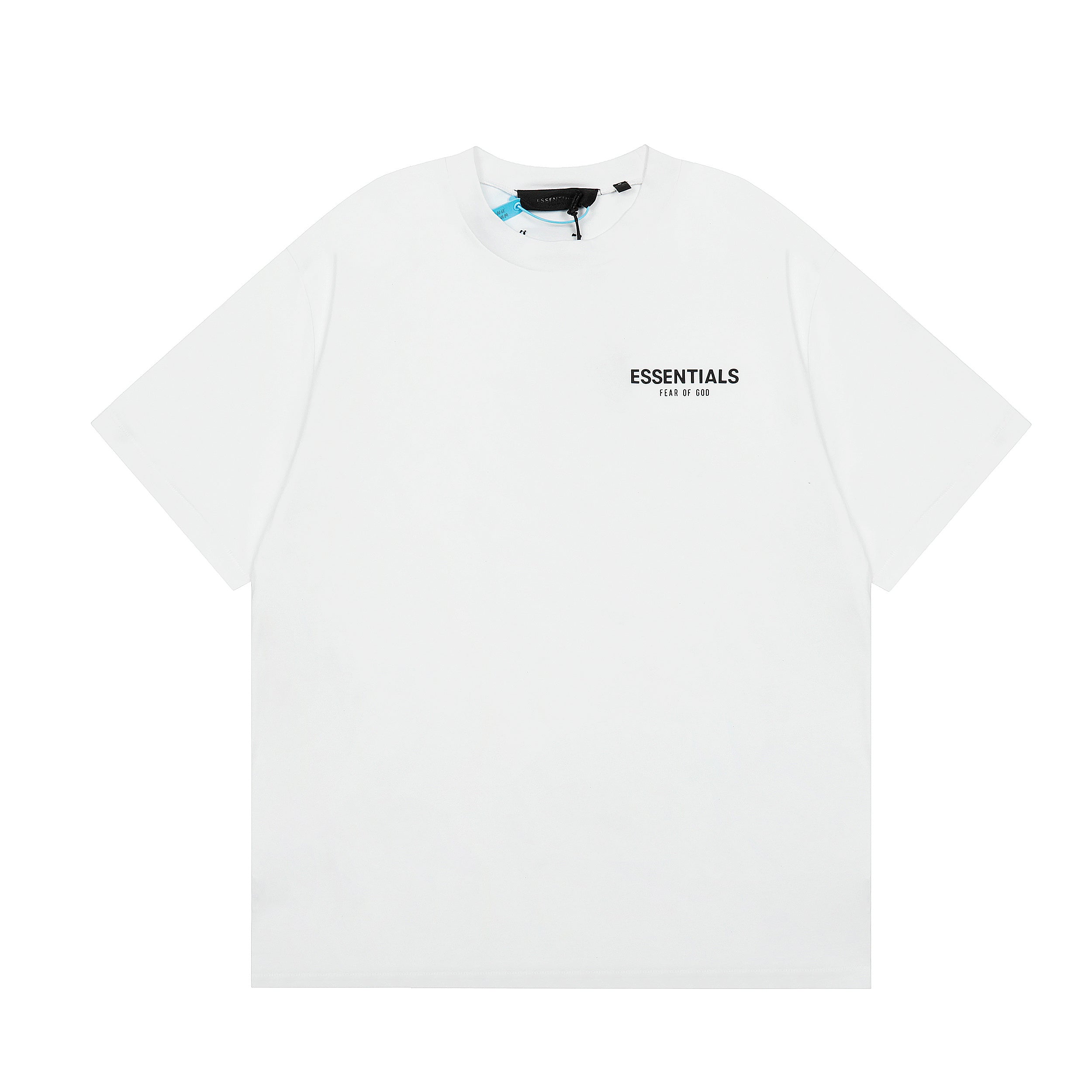 essential shirt