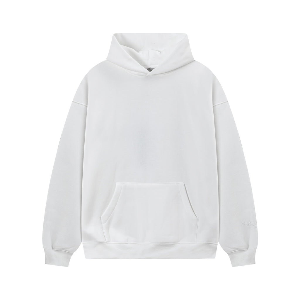 essential hoodie