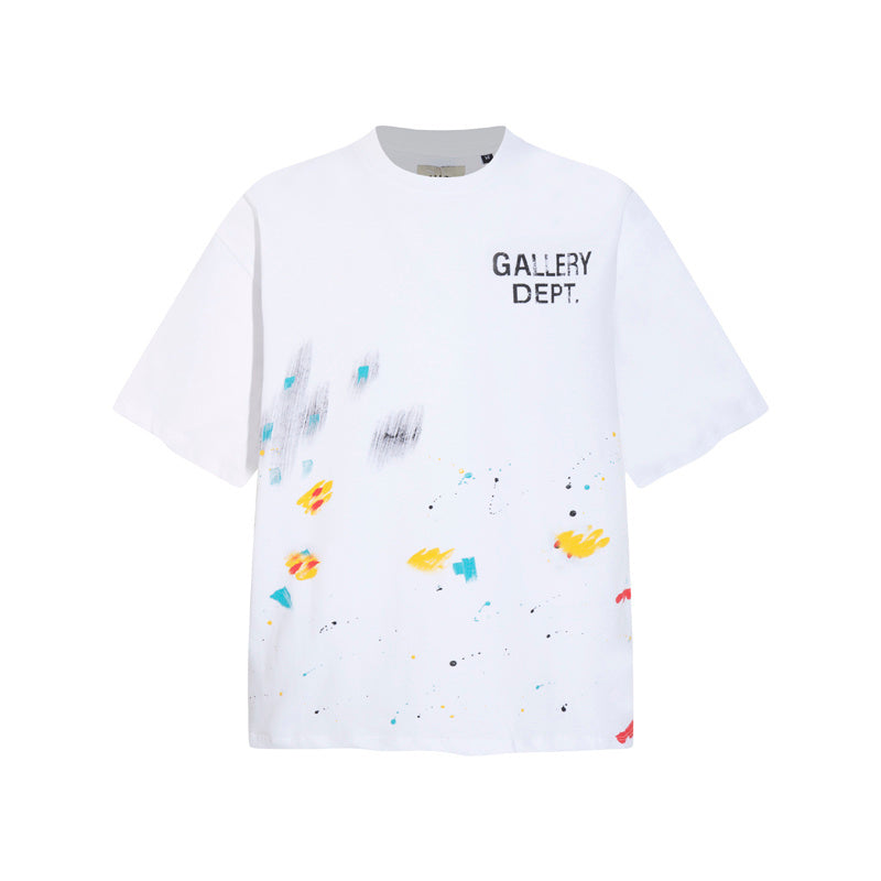 Gallery Dept Shirt