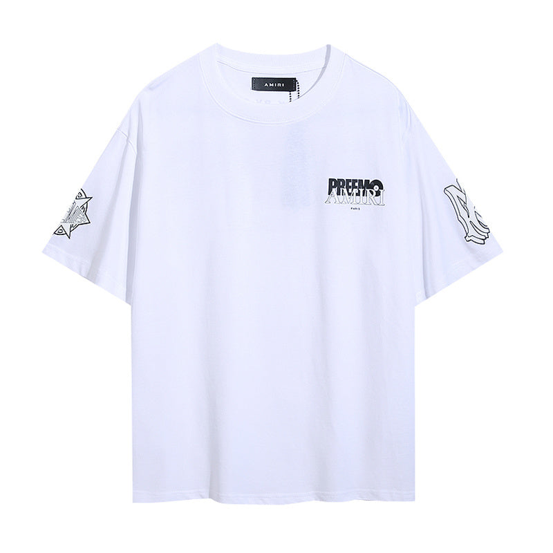 Amiri Shirt