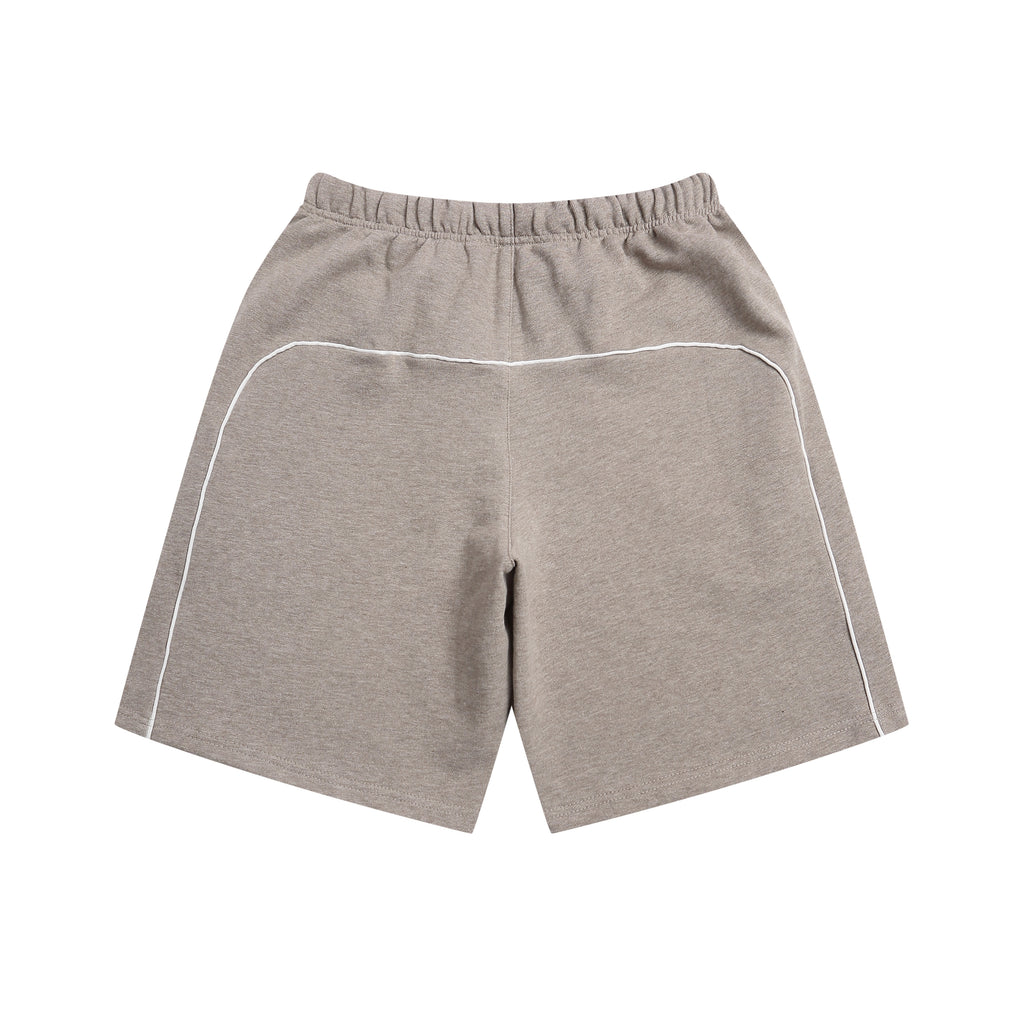 essential short