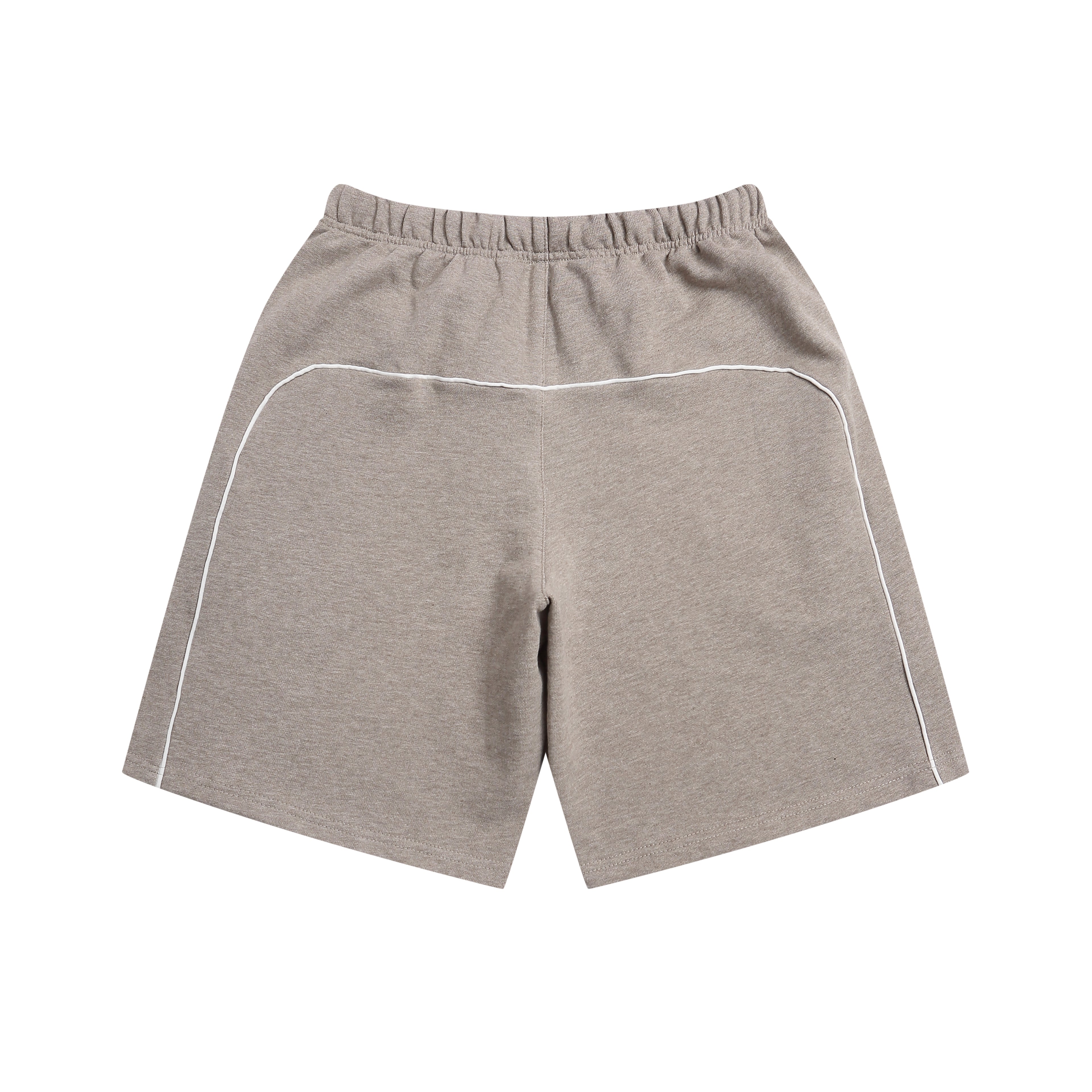 essential short