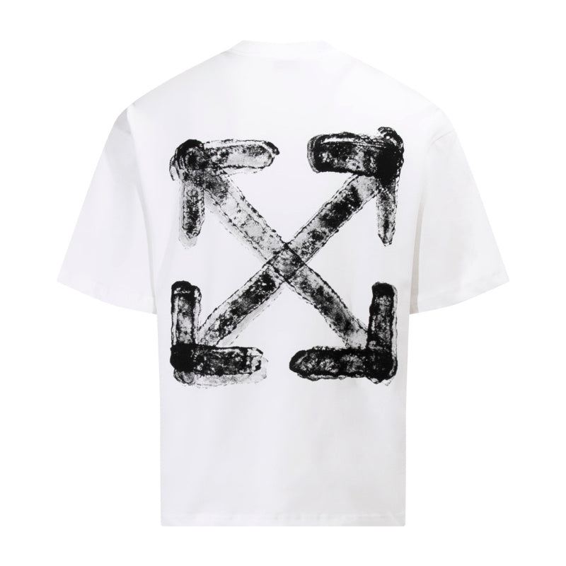 Off-White Shirt