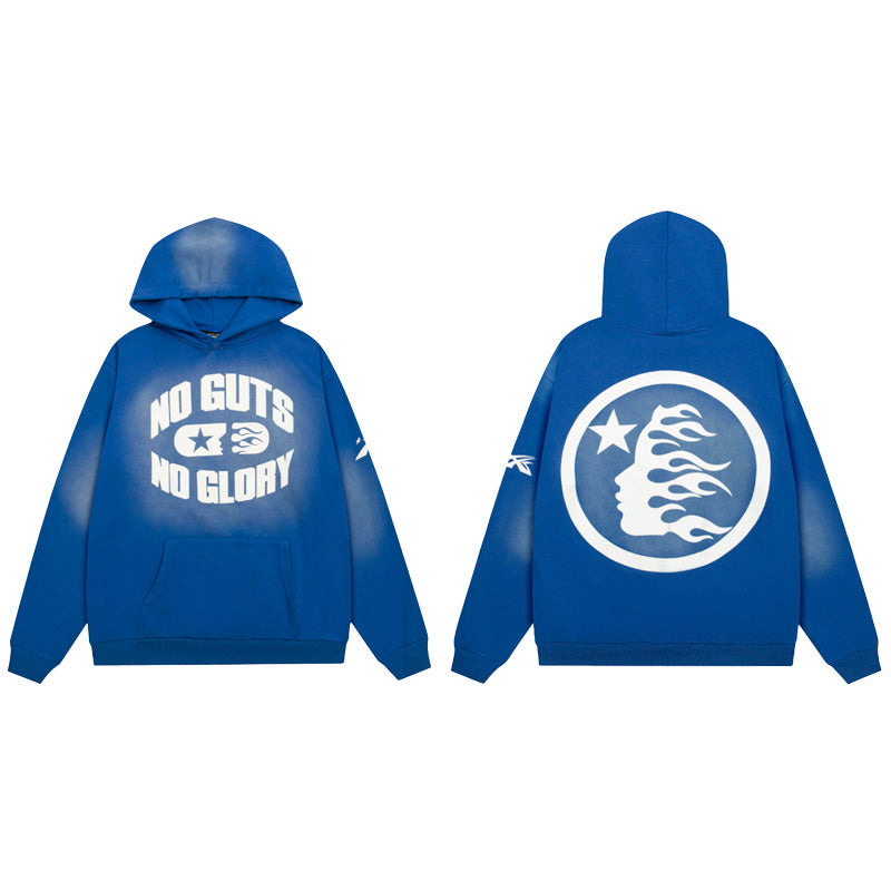 Hellstar Hoodie