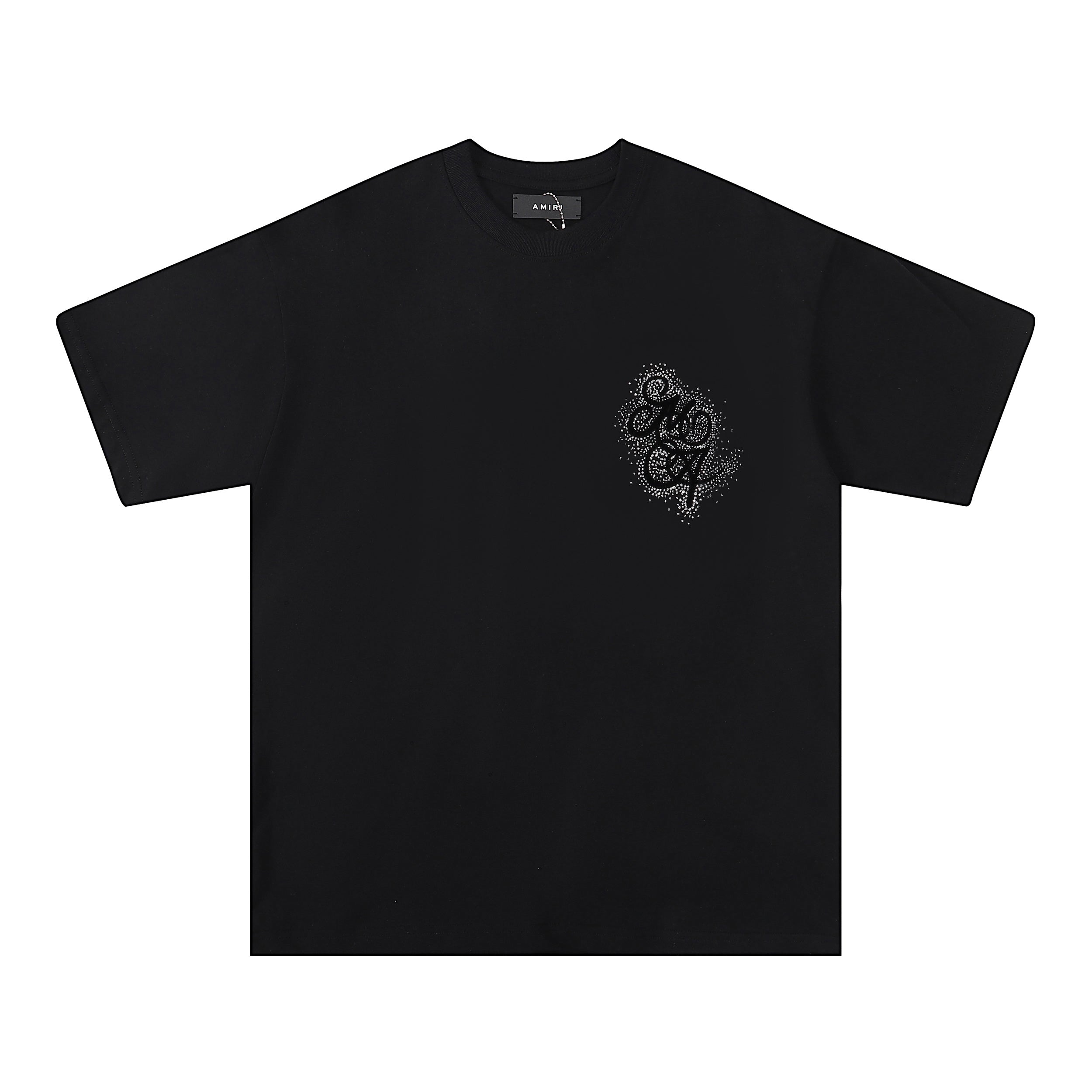 Amiri Shirt