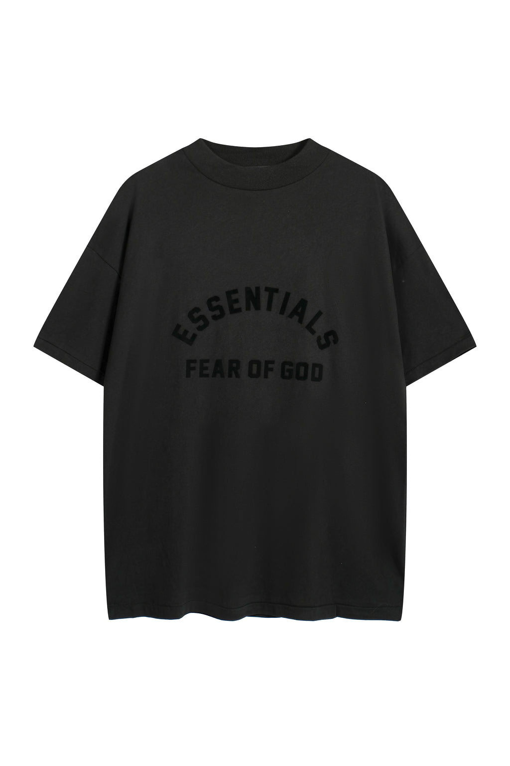 essential shirt