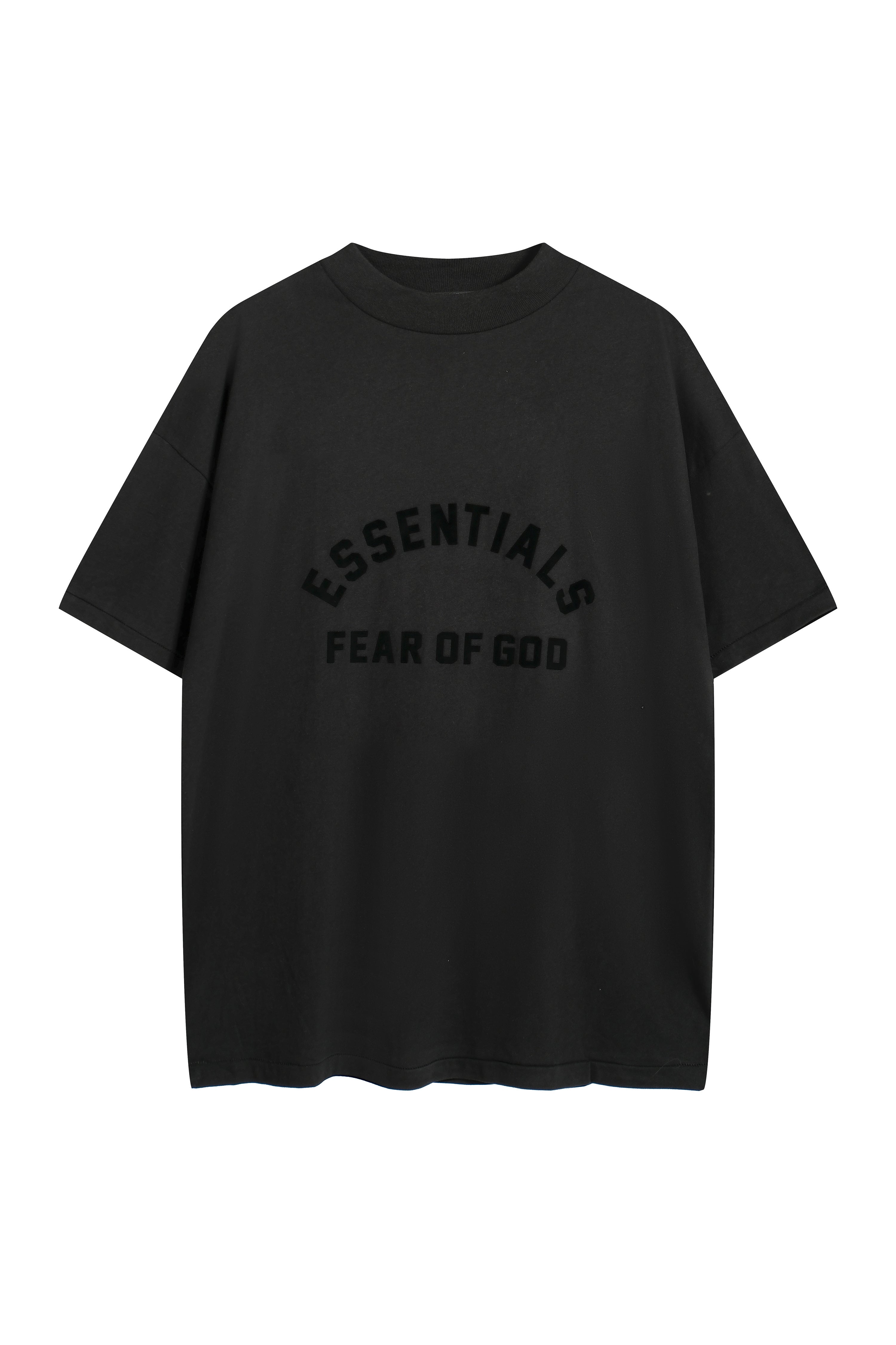 essential shirt