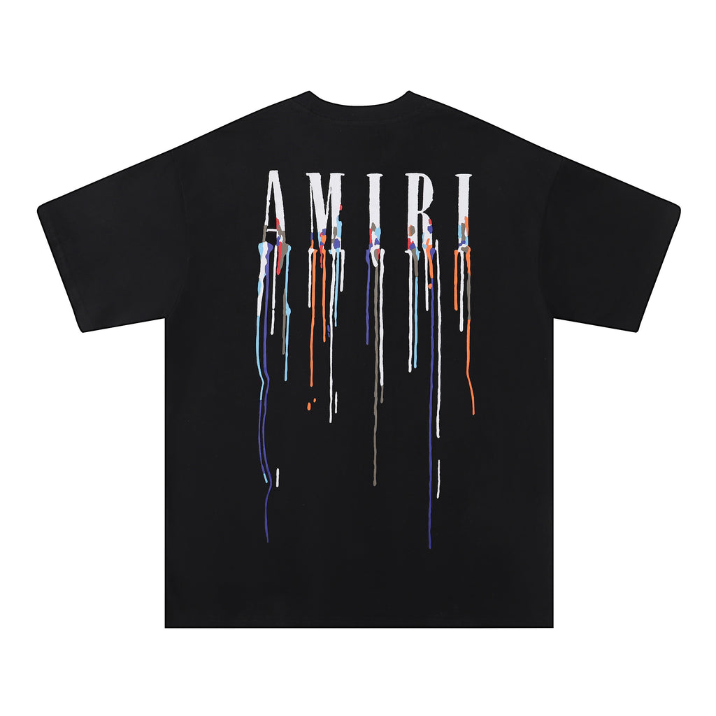 Amiri Shirt