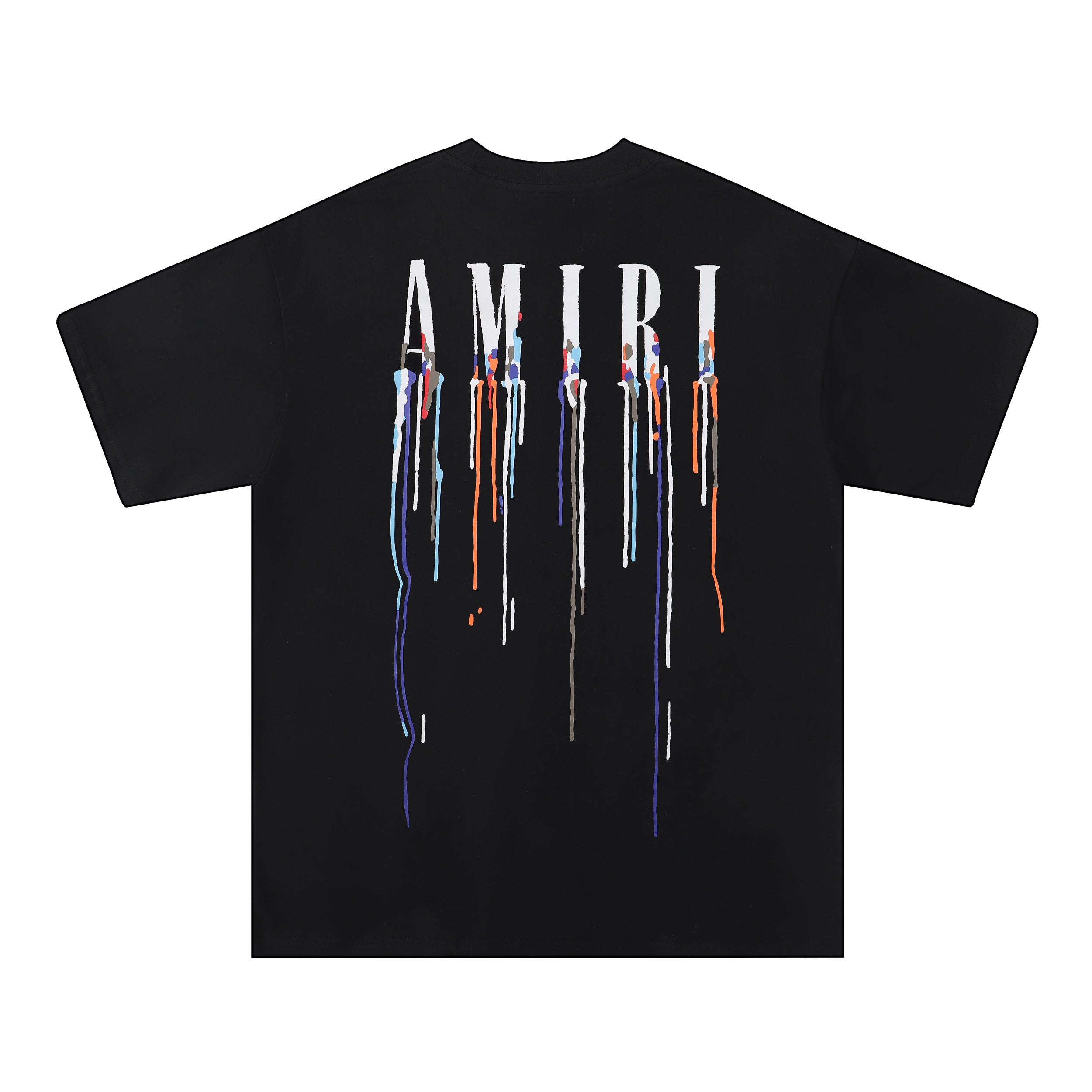 Amiri Shirt