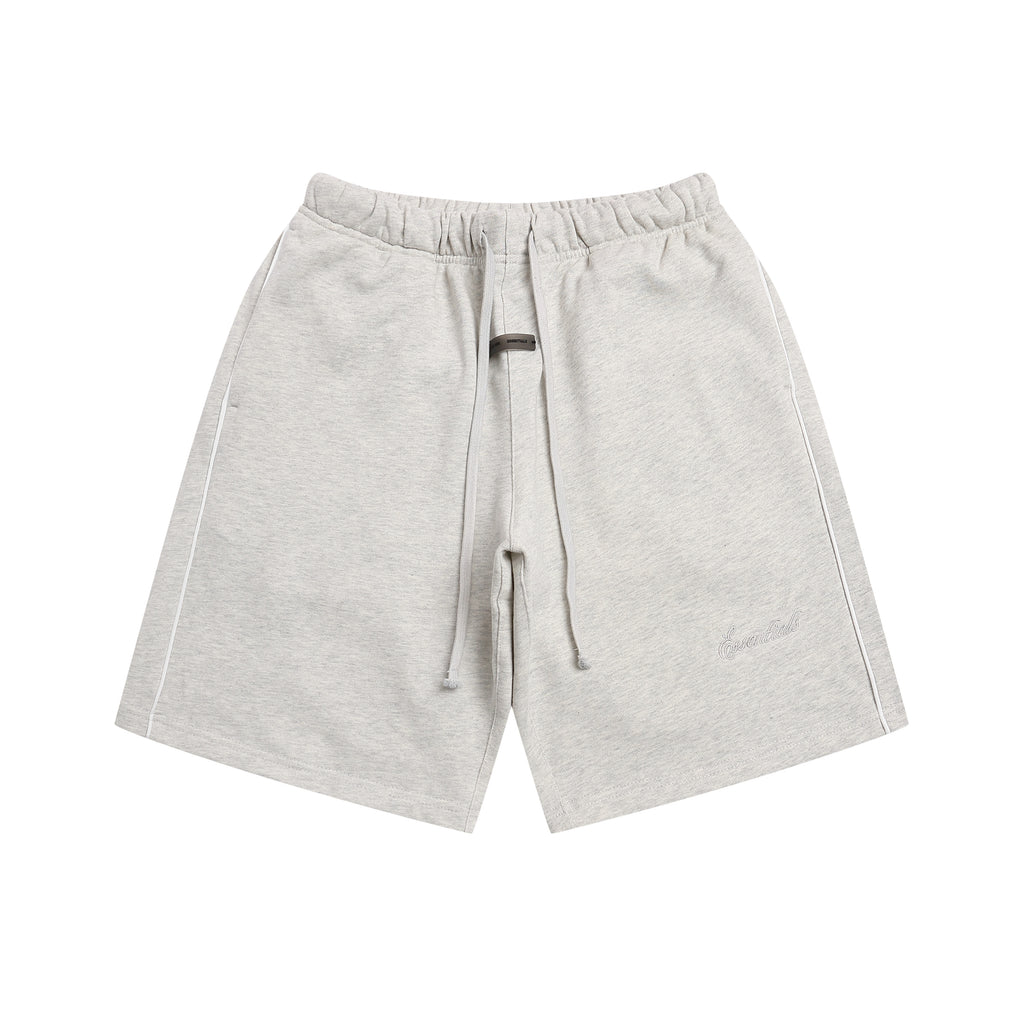 essential short