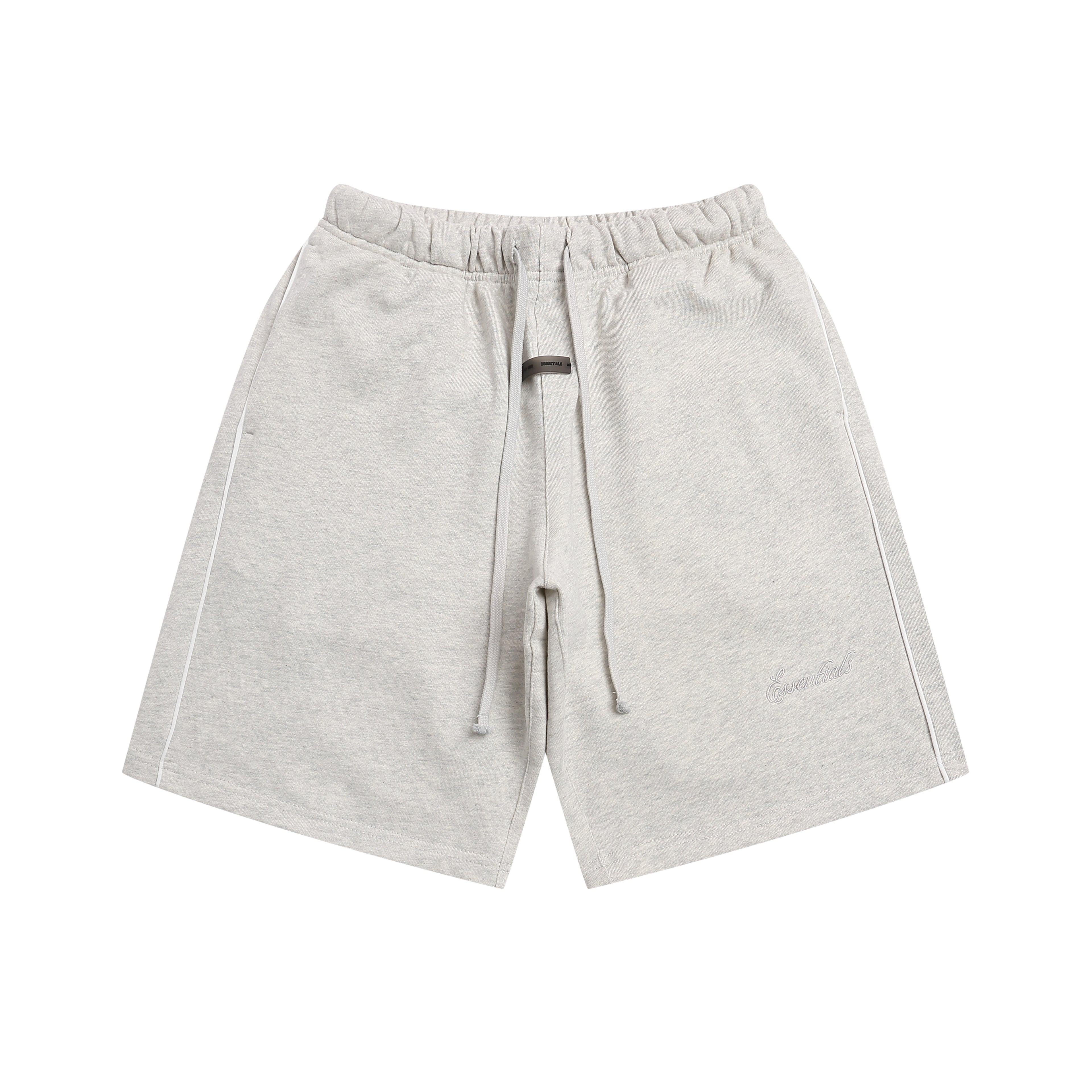 essential short