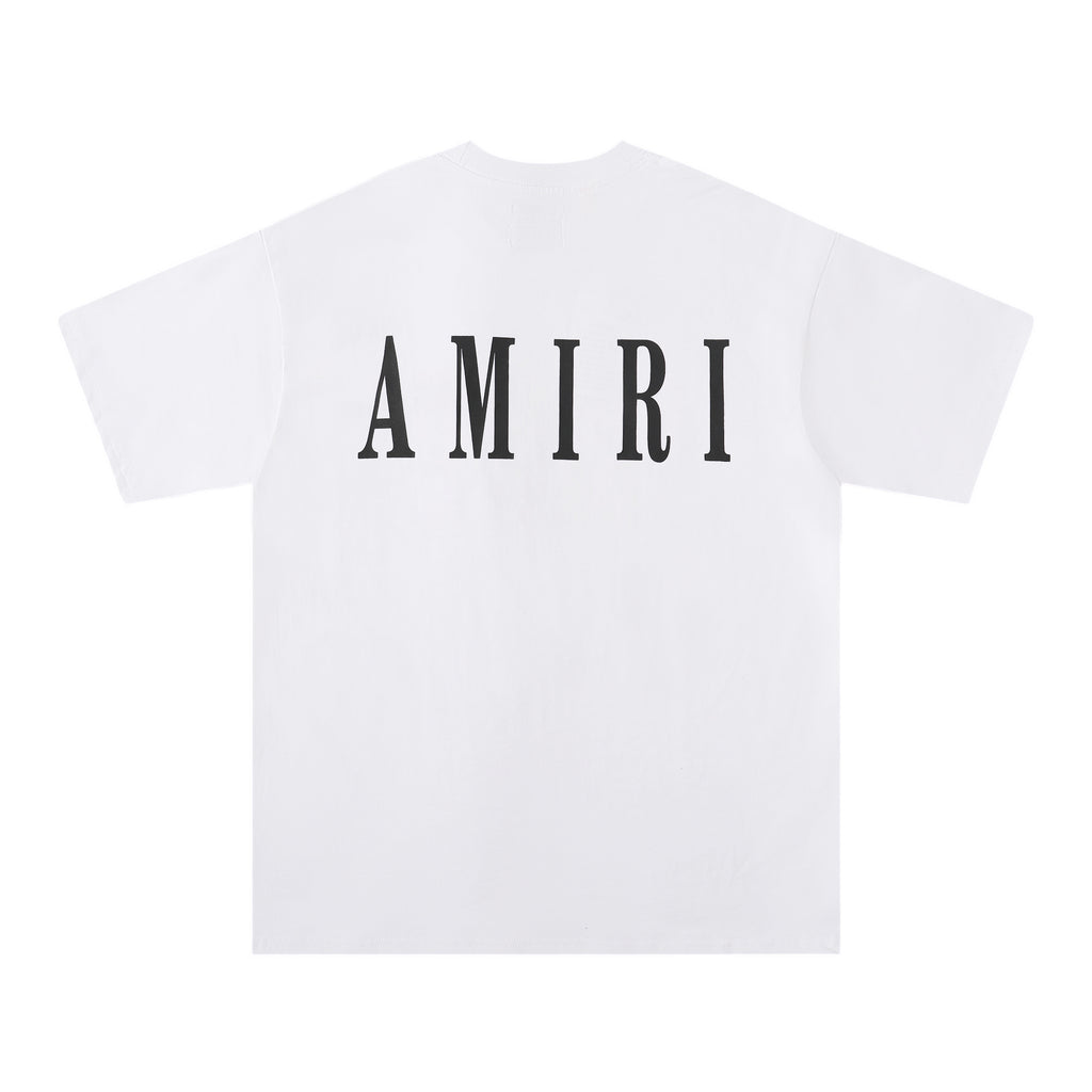 Amiri Shirt