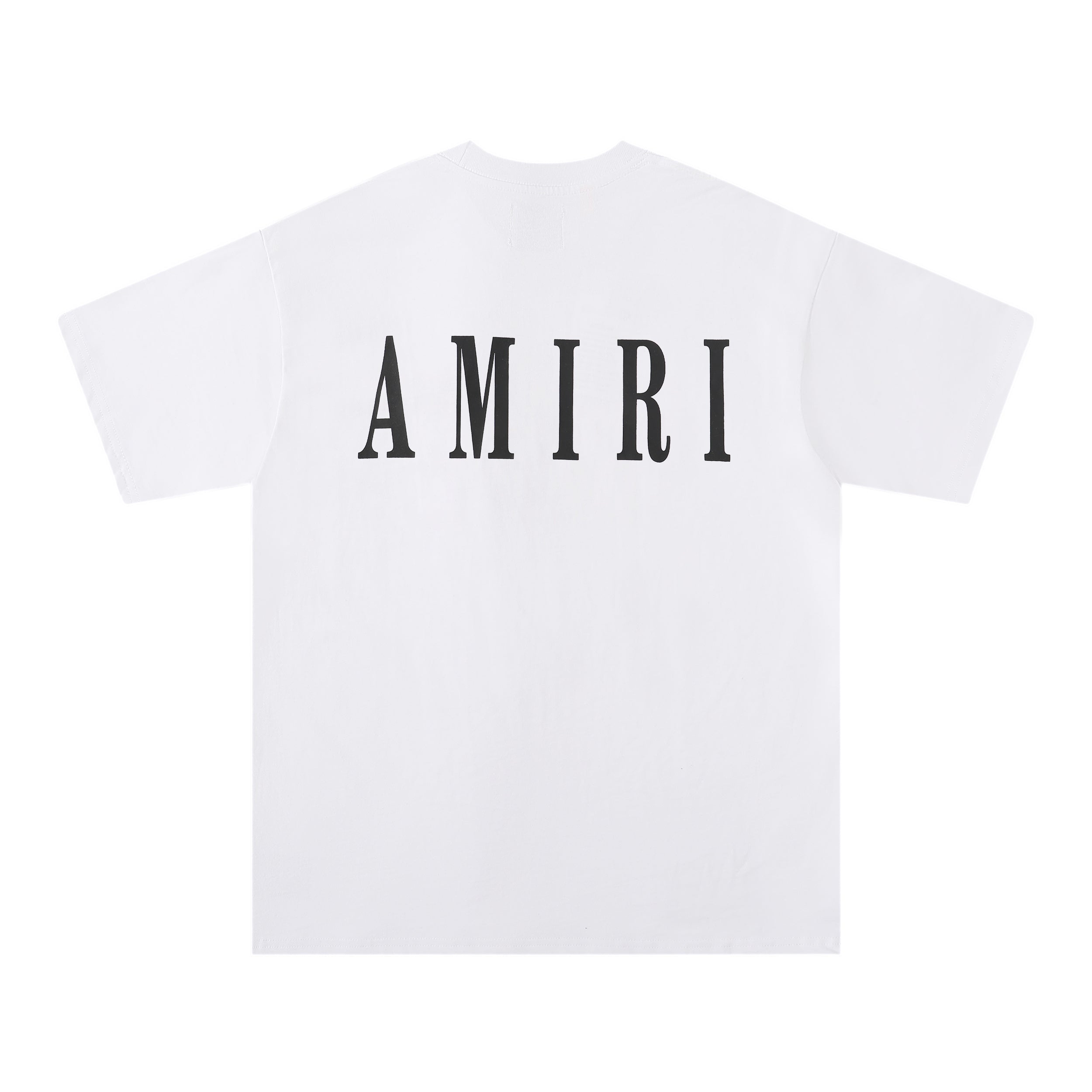 Amiri Shirt