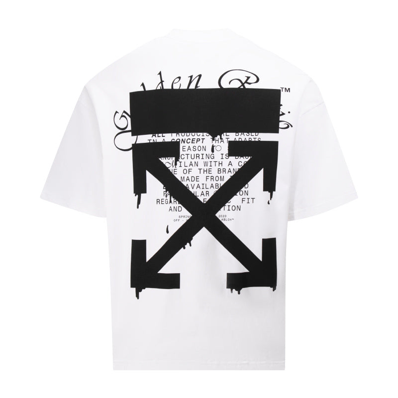 Off-White Shirt