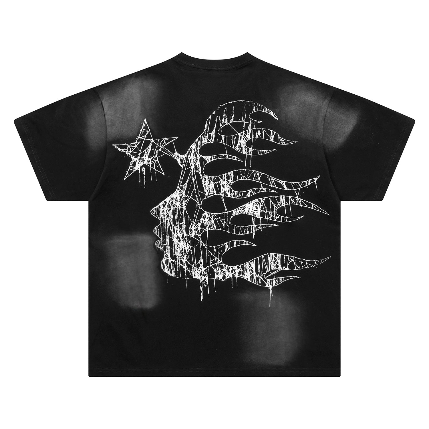 Hellstar Shirt