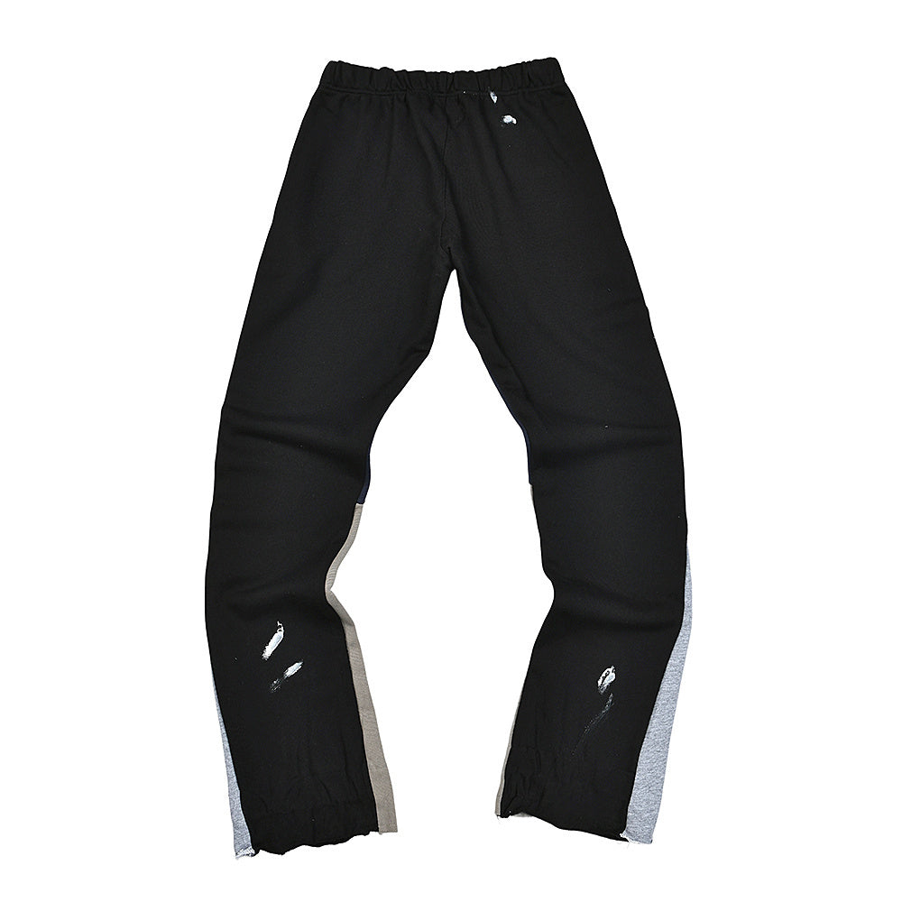 Gallery Dept Pants