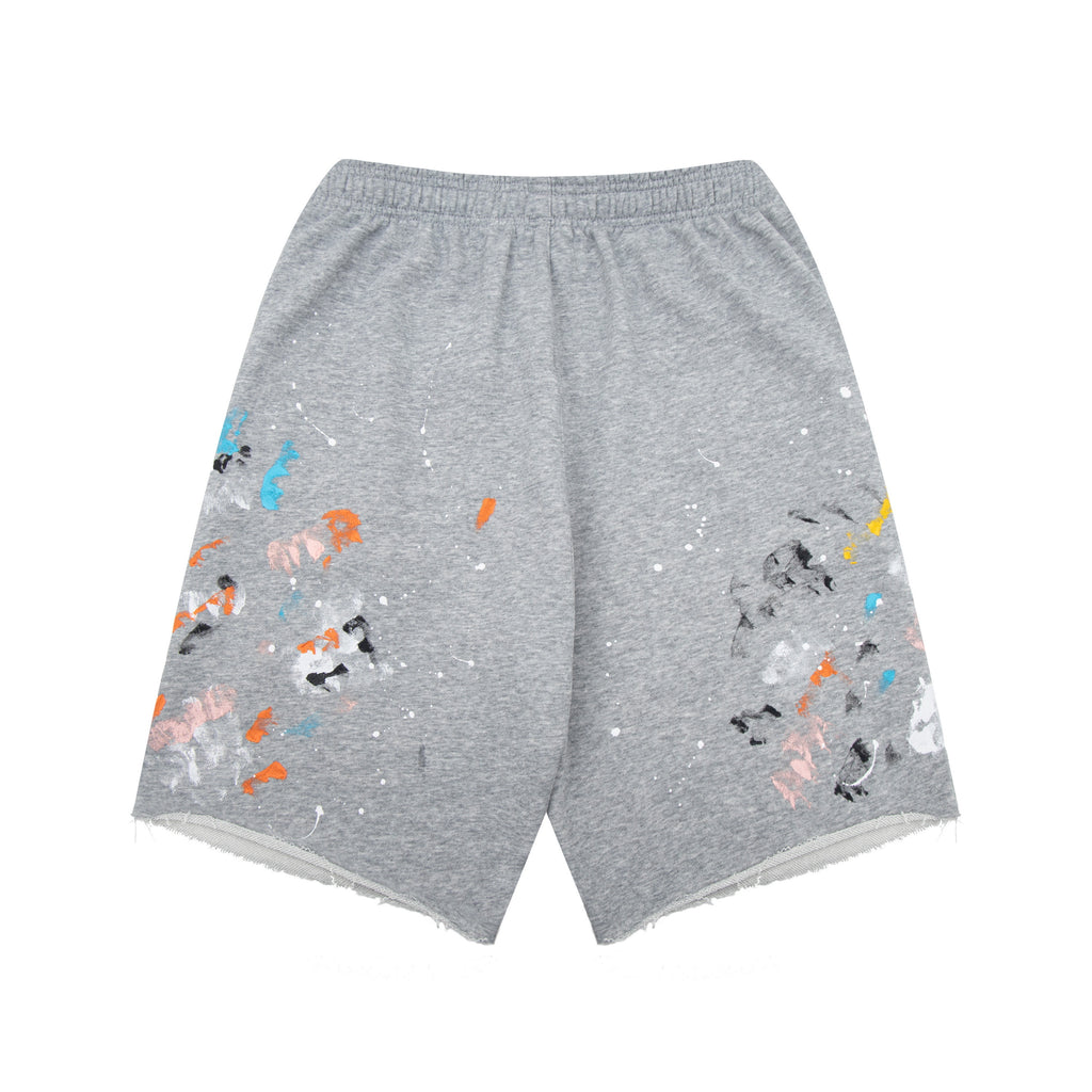 Gallery Dept Shorts