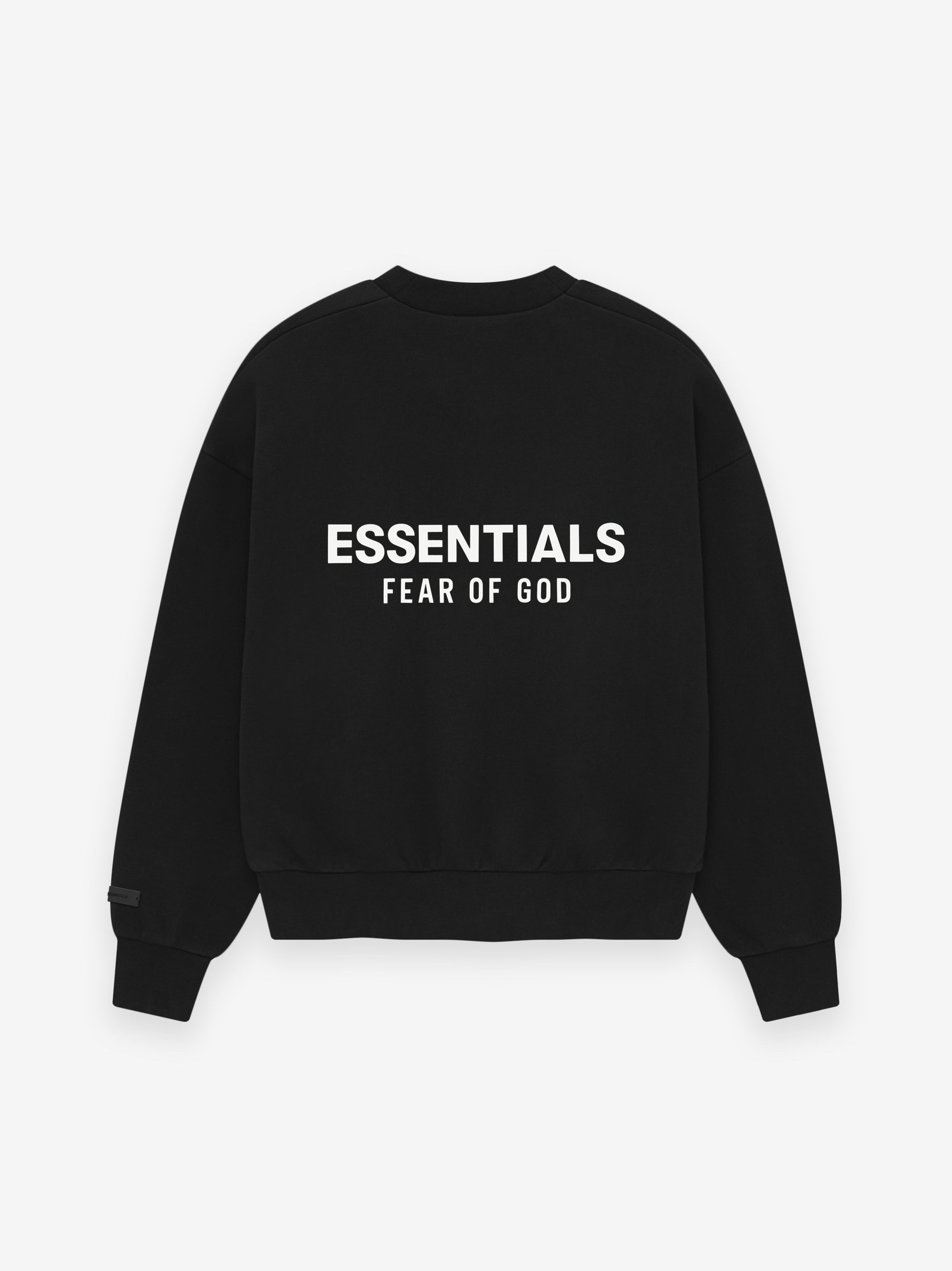 essential Long tee
