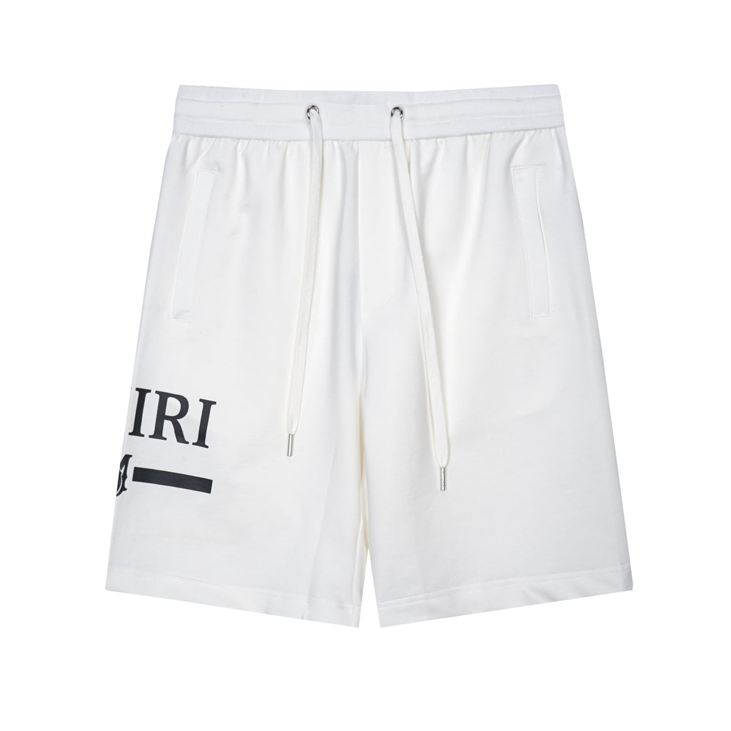 Amiri Short