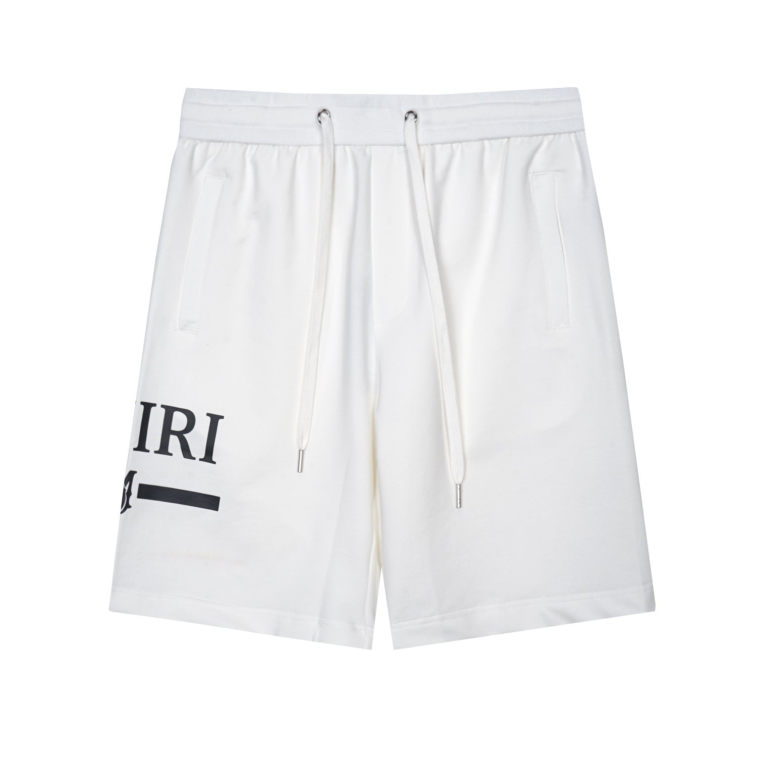 Amiri Short