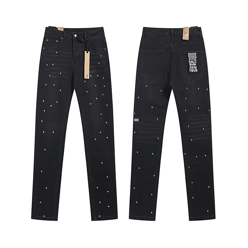 Ksubi Jeans