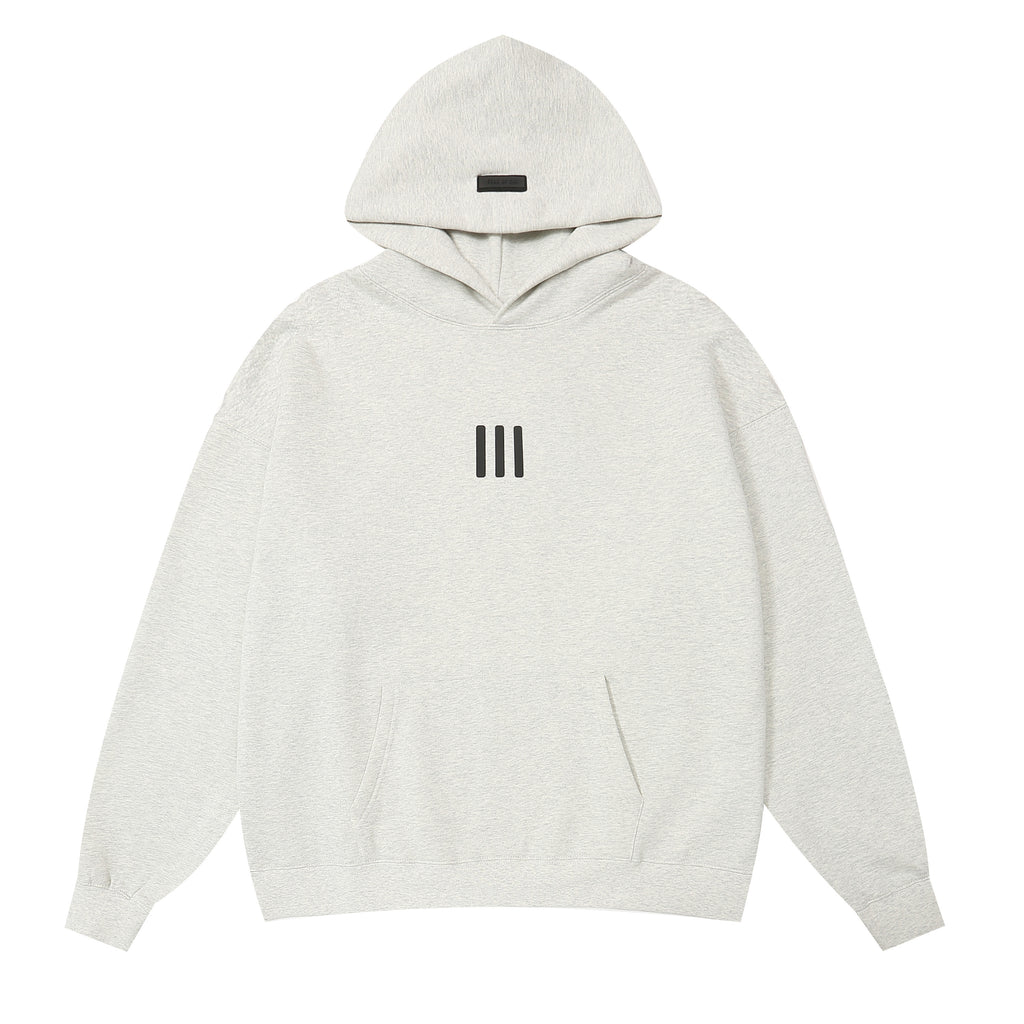 essential Hoodie