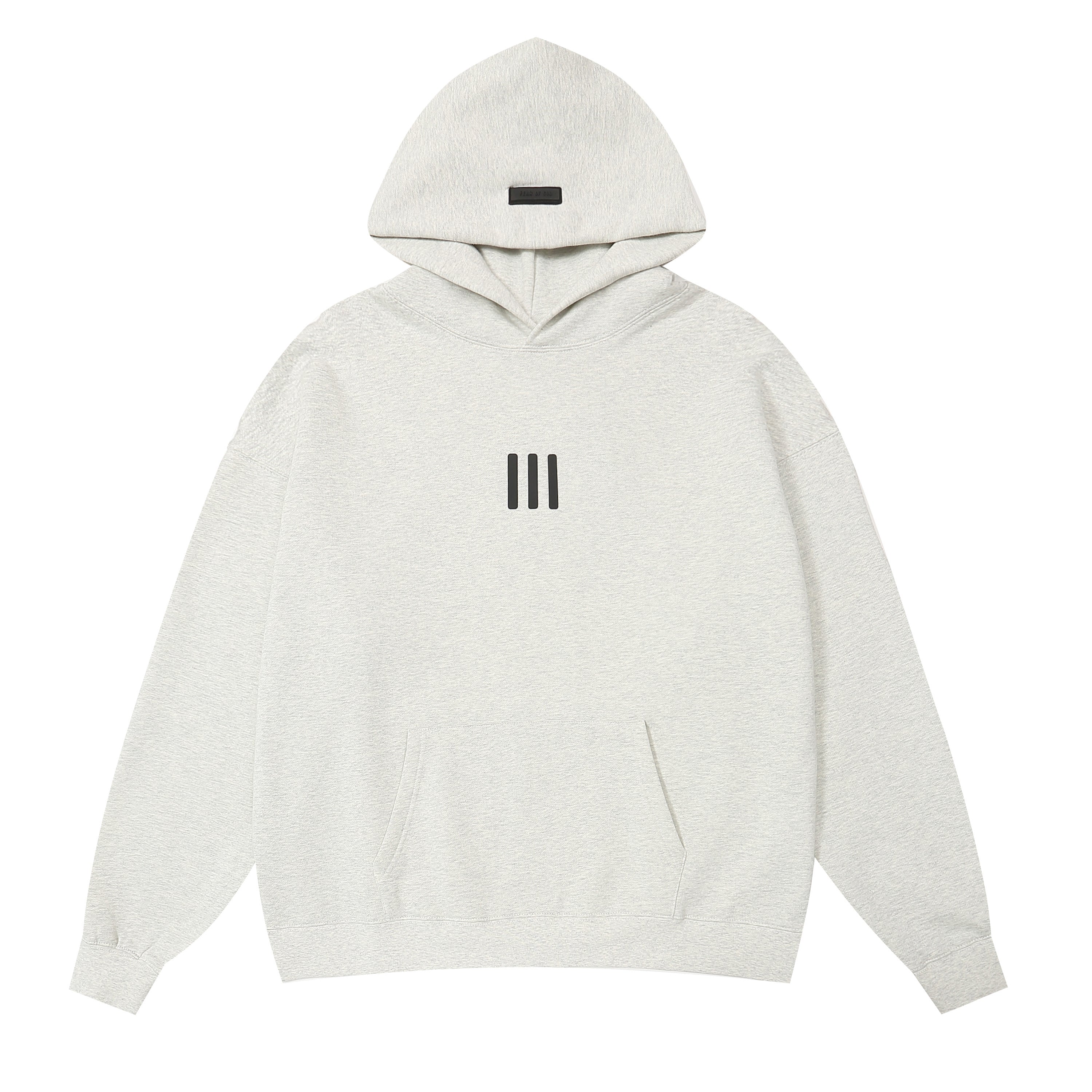 essential Hoodie
