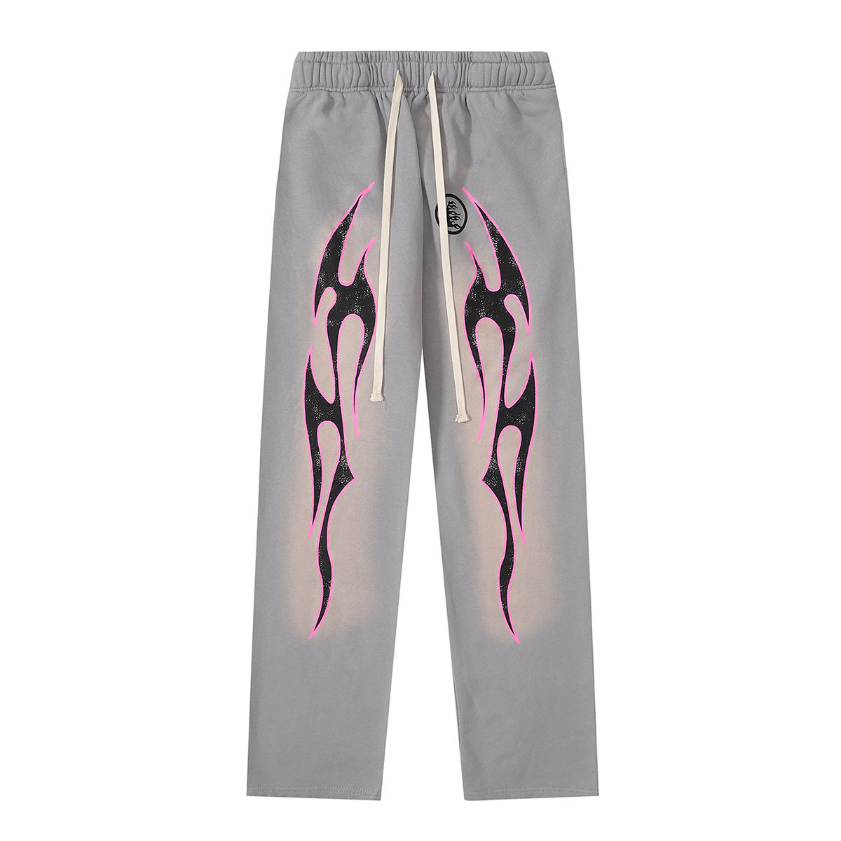 Hellstar Pants