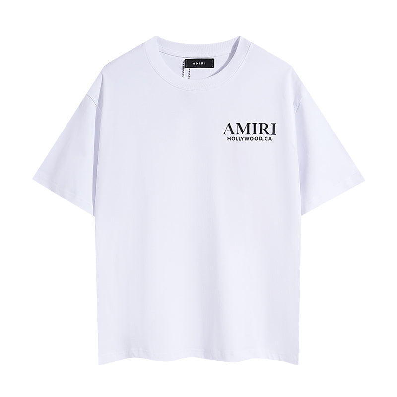 Amiri Shirt