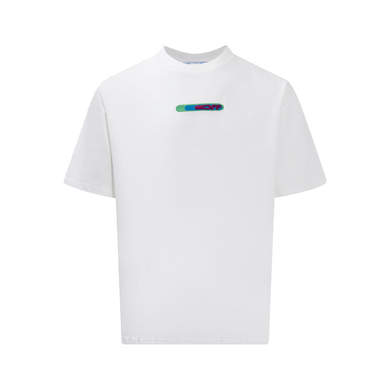 Off-White Shirt