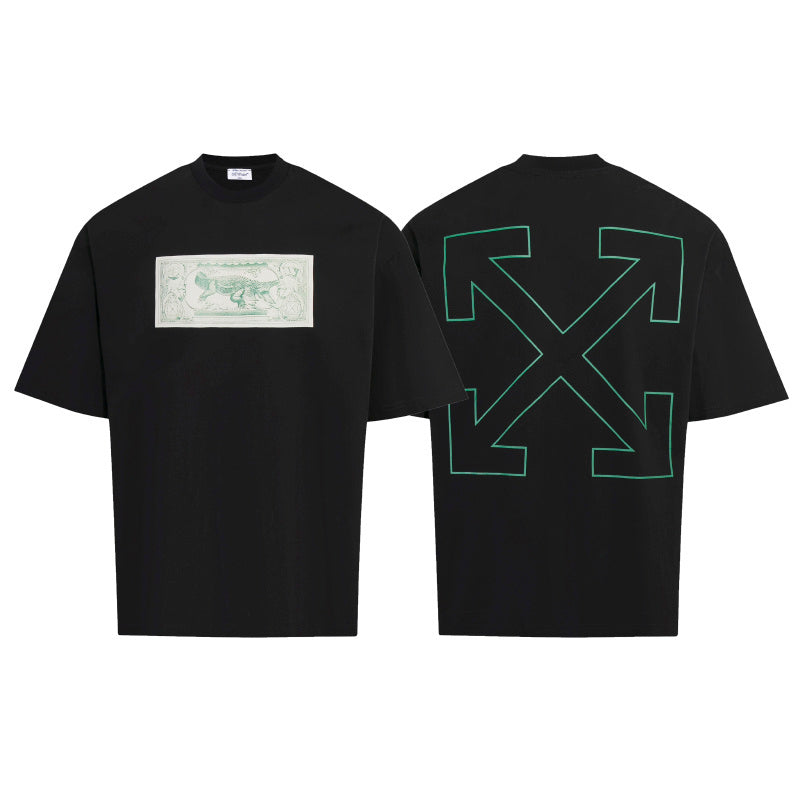 Off-White Shirt
