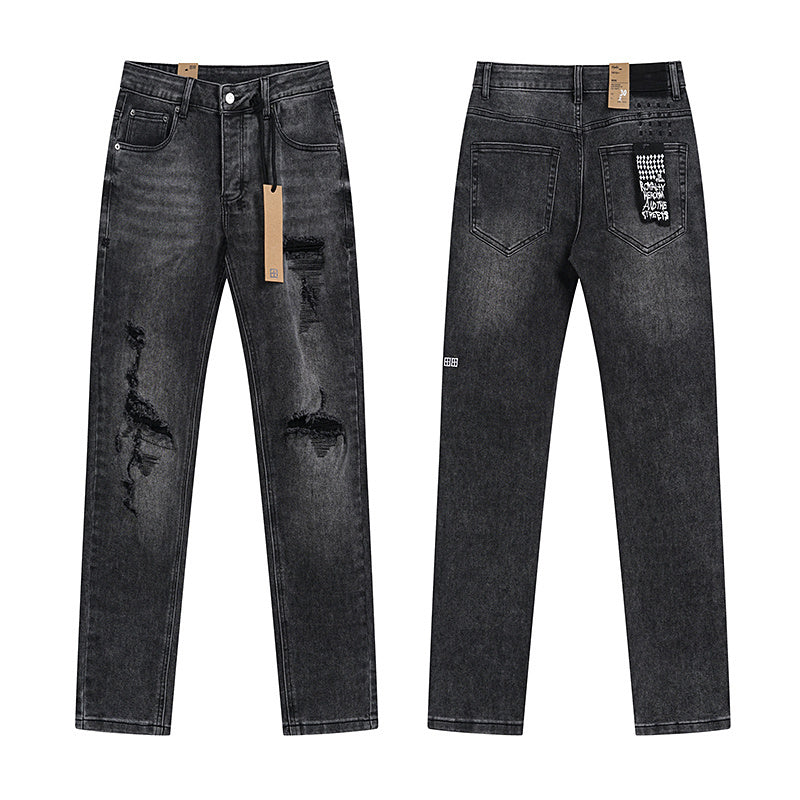 Ksubi Jeans