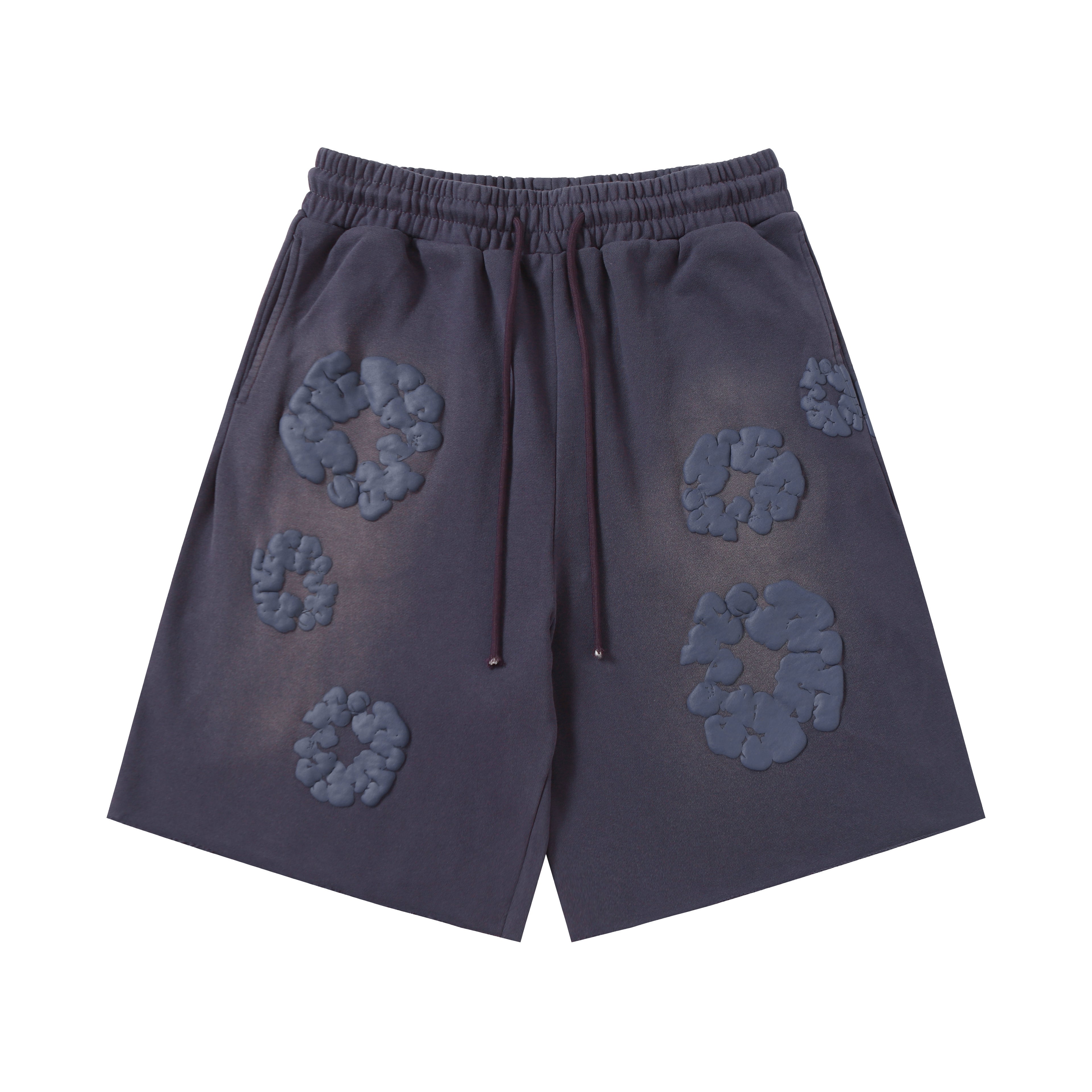 Denim Tears Shorts